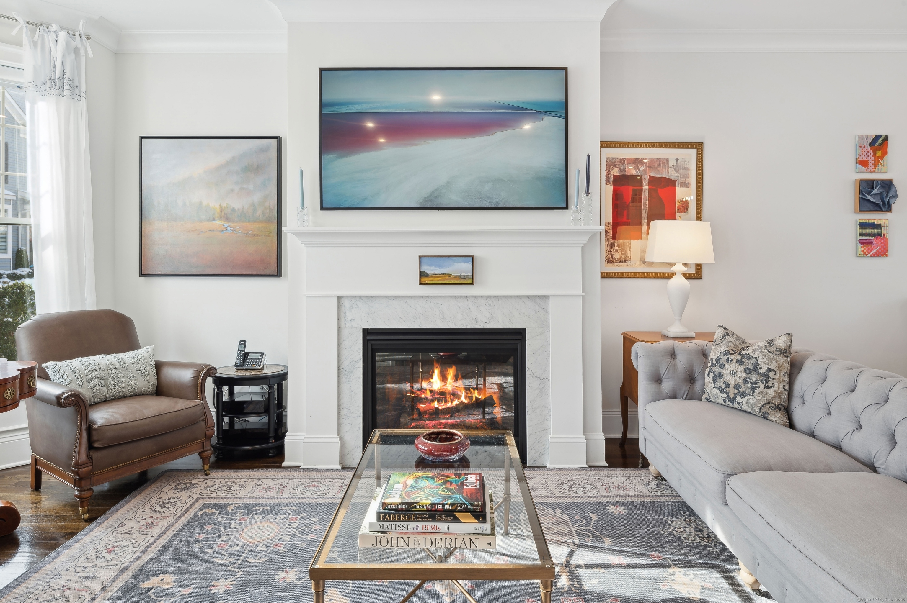 159 Colonial Road 11
