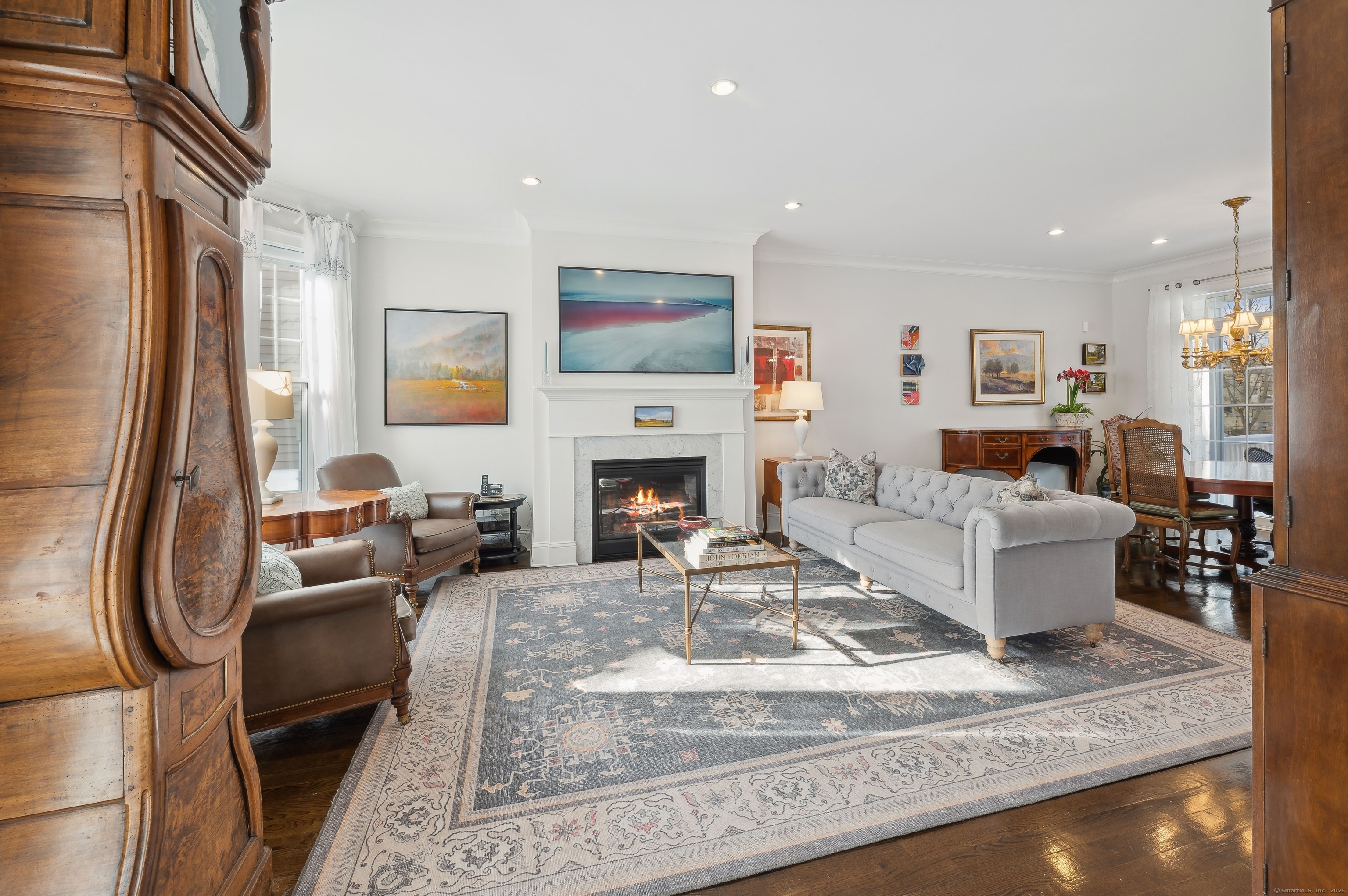 159 Colonial Road 11