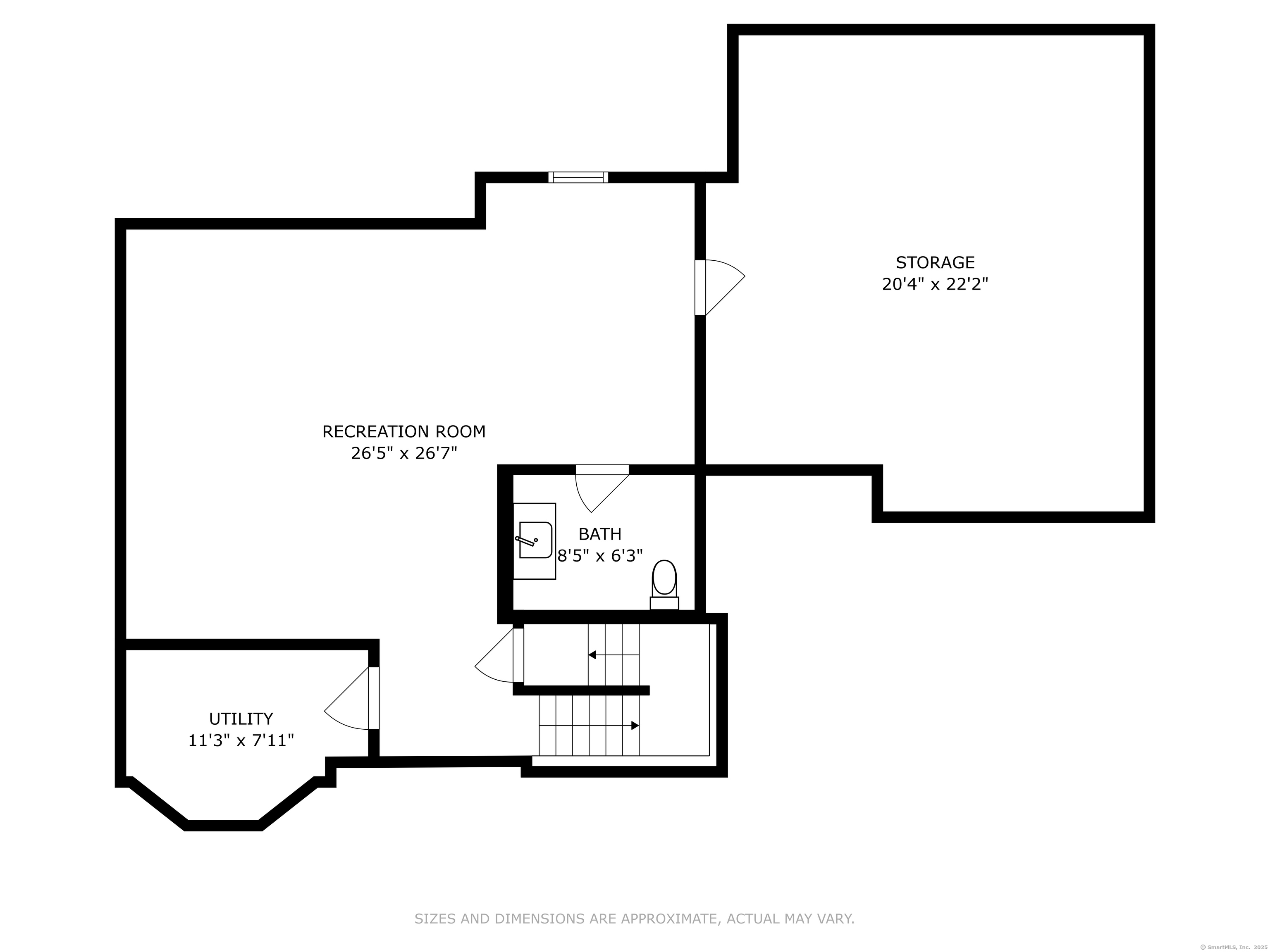 159 Colonial Road 11