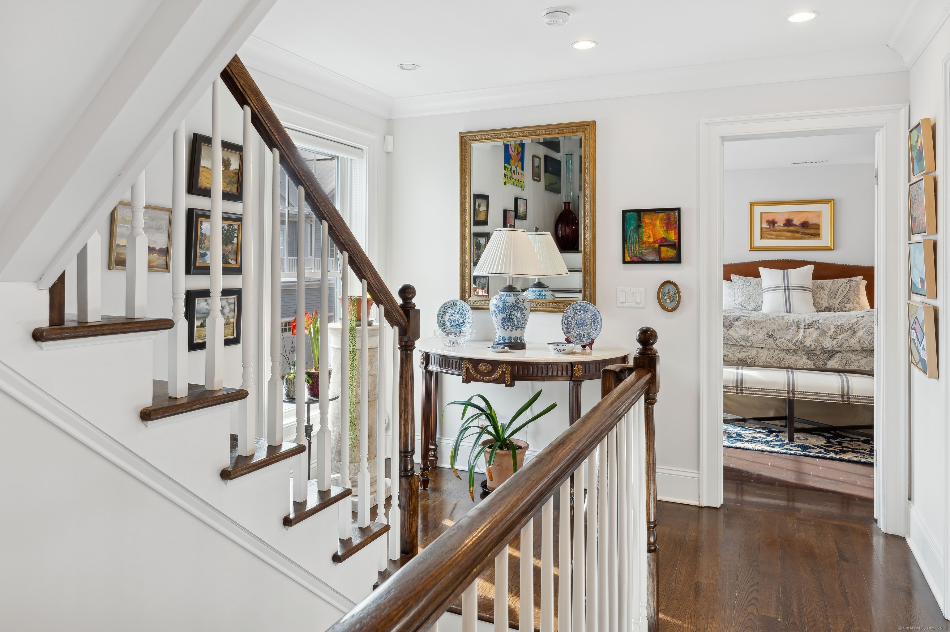 159 Colonial Road 11