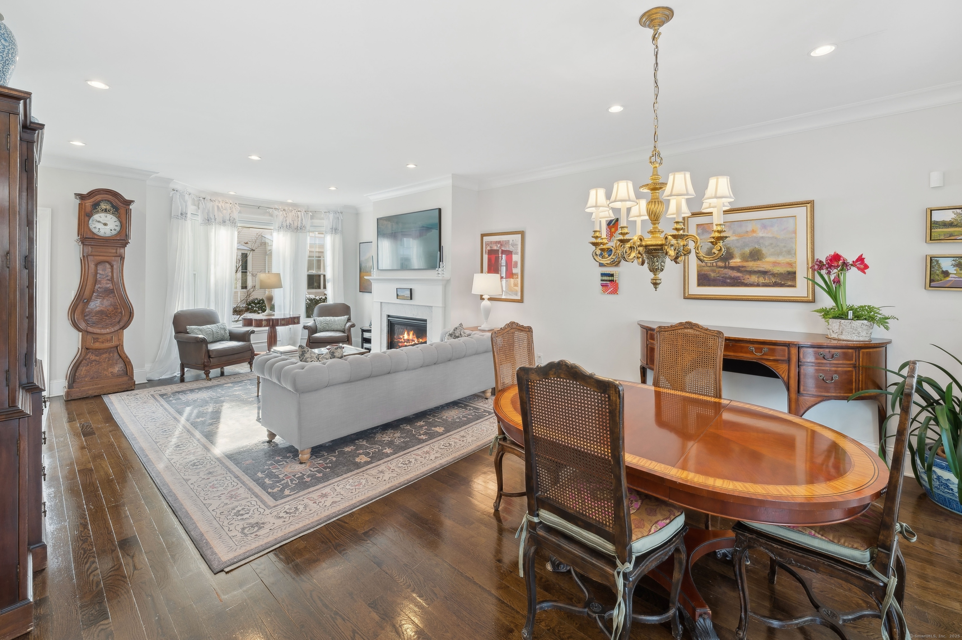 159 Colonial Road 11