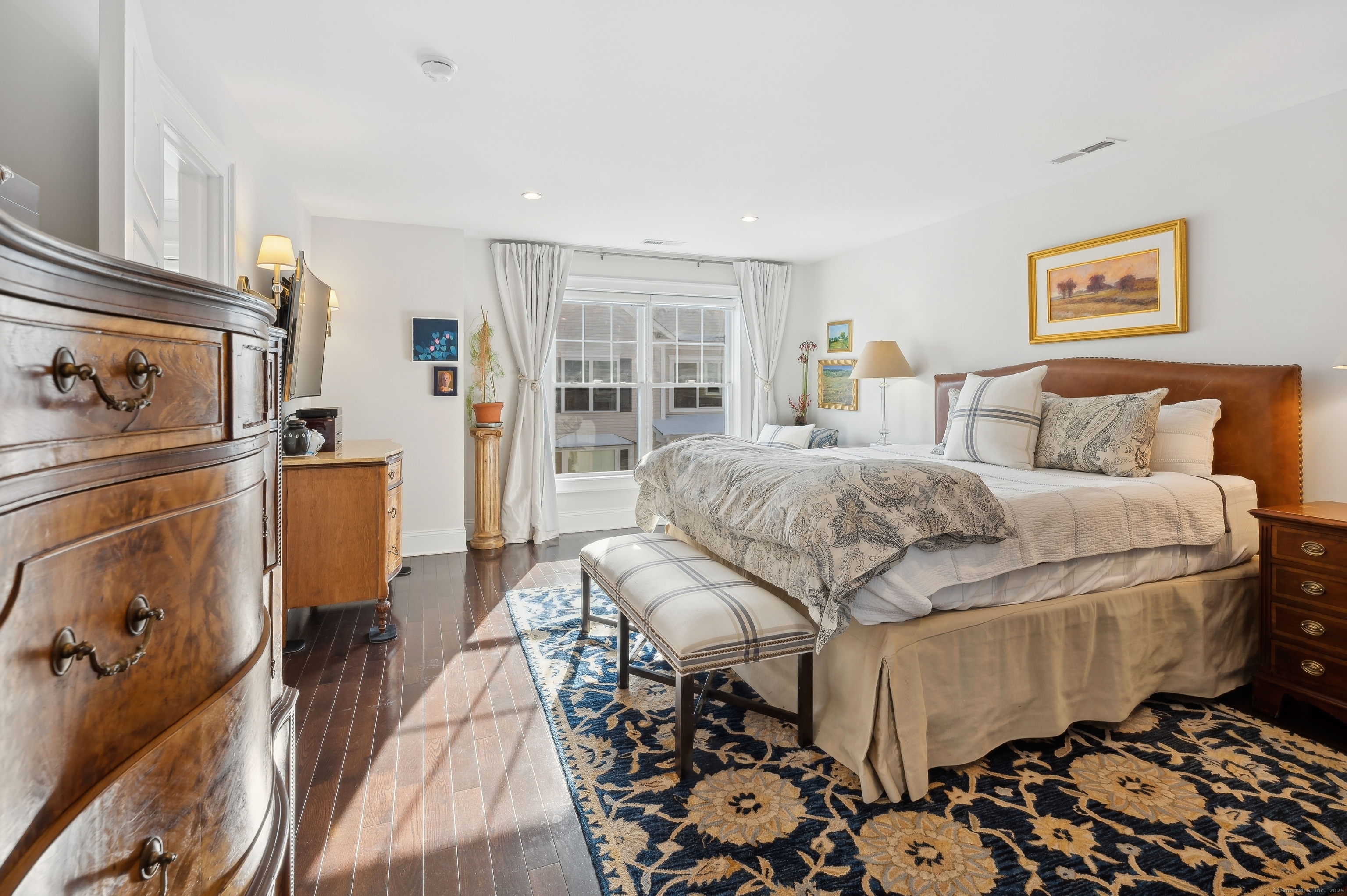 159 Colonial Road 11