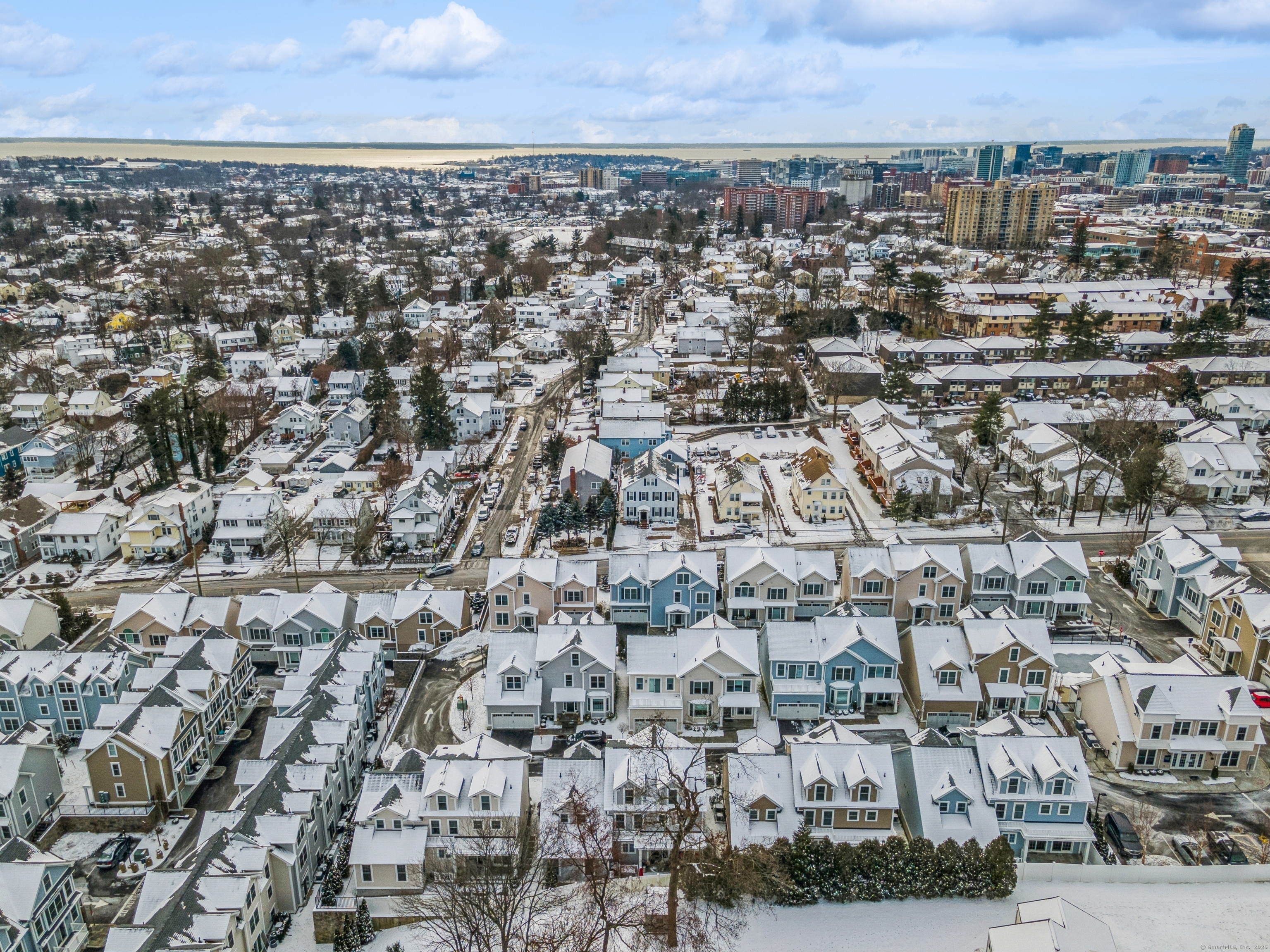 159 Colonial Road 11