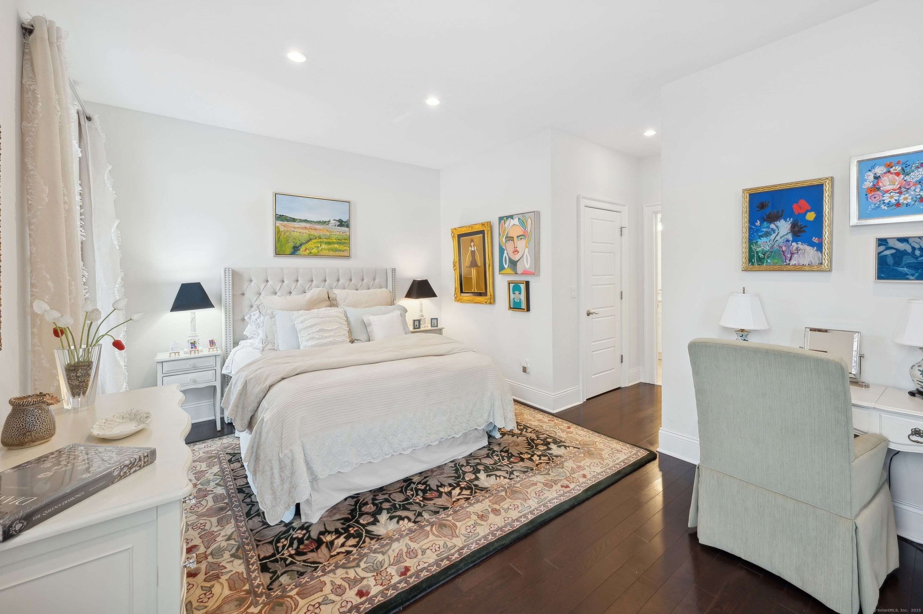 159 Colonial Road 11