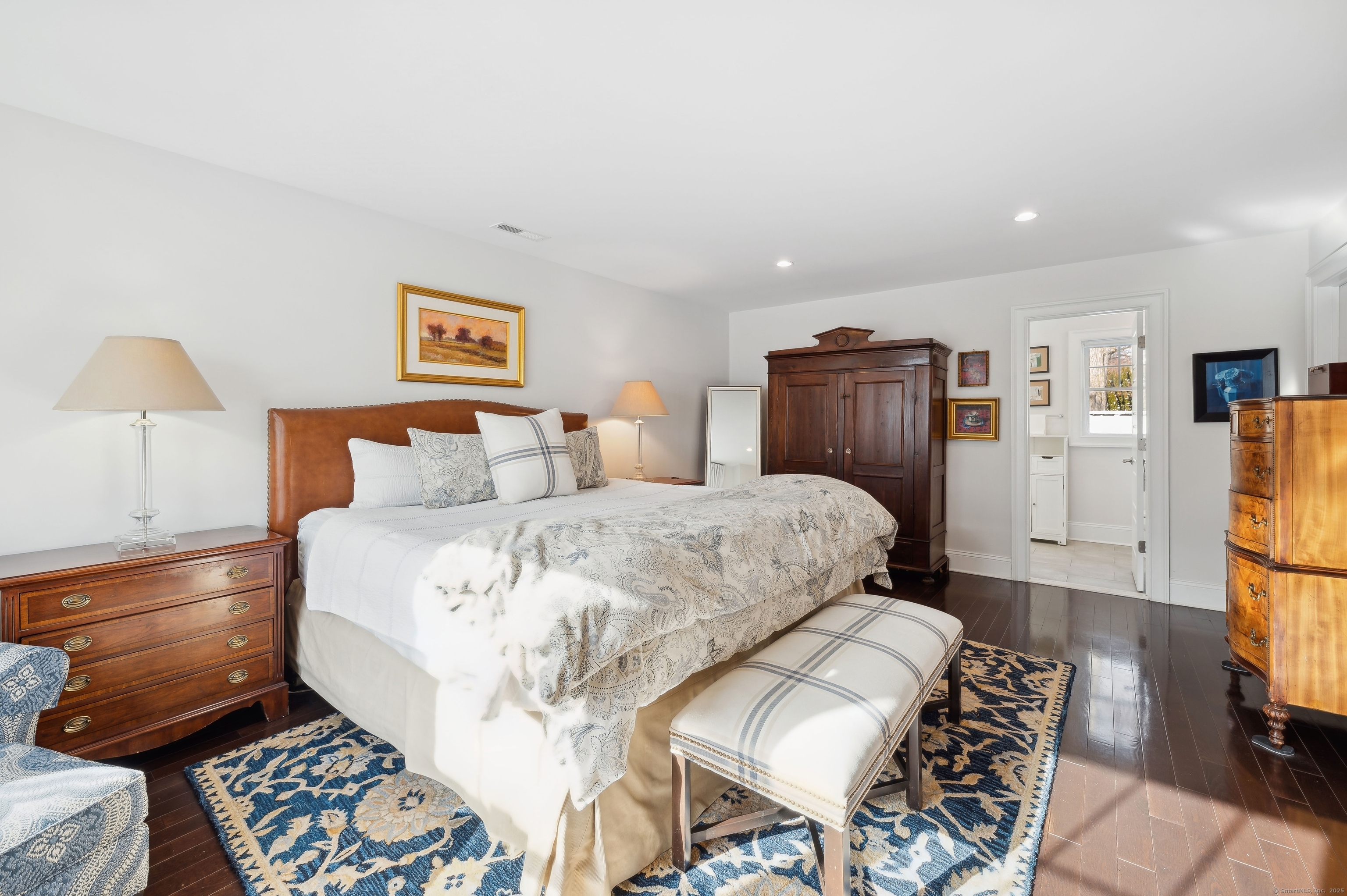 159 Colonial Road 11