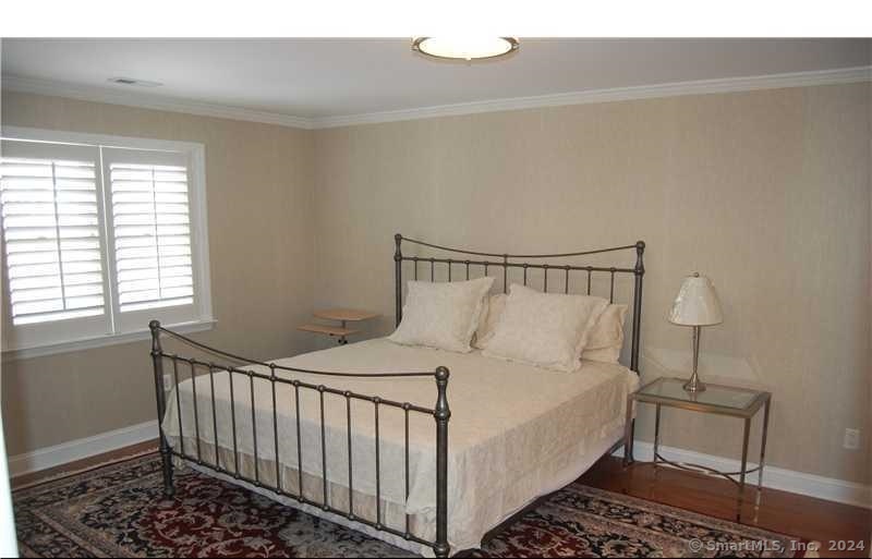 51 Forest Avenue 71