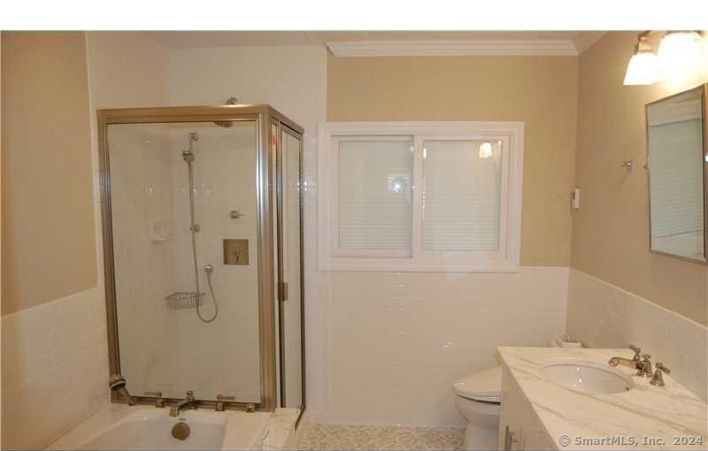 51 Forest Avenue 71