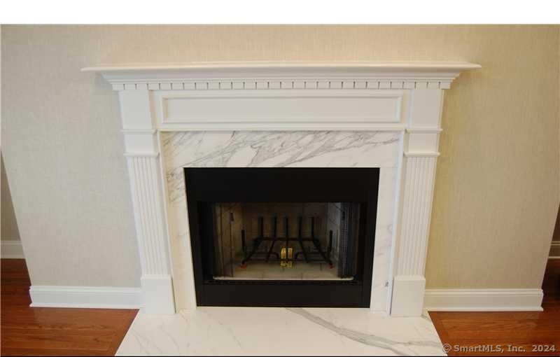 51 Forest Avenue 71