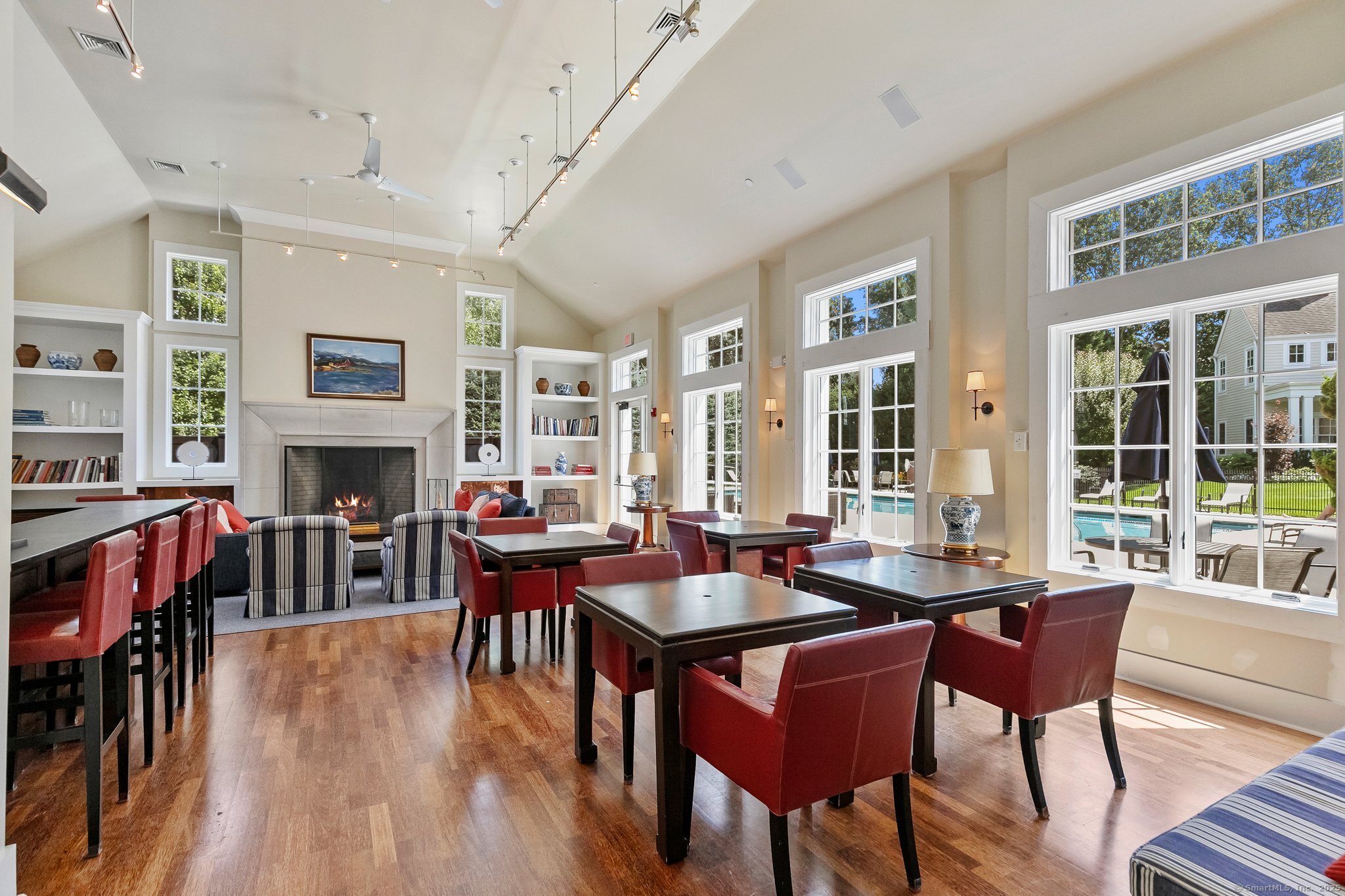 77 Havemeyer Lane 101
