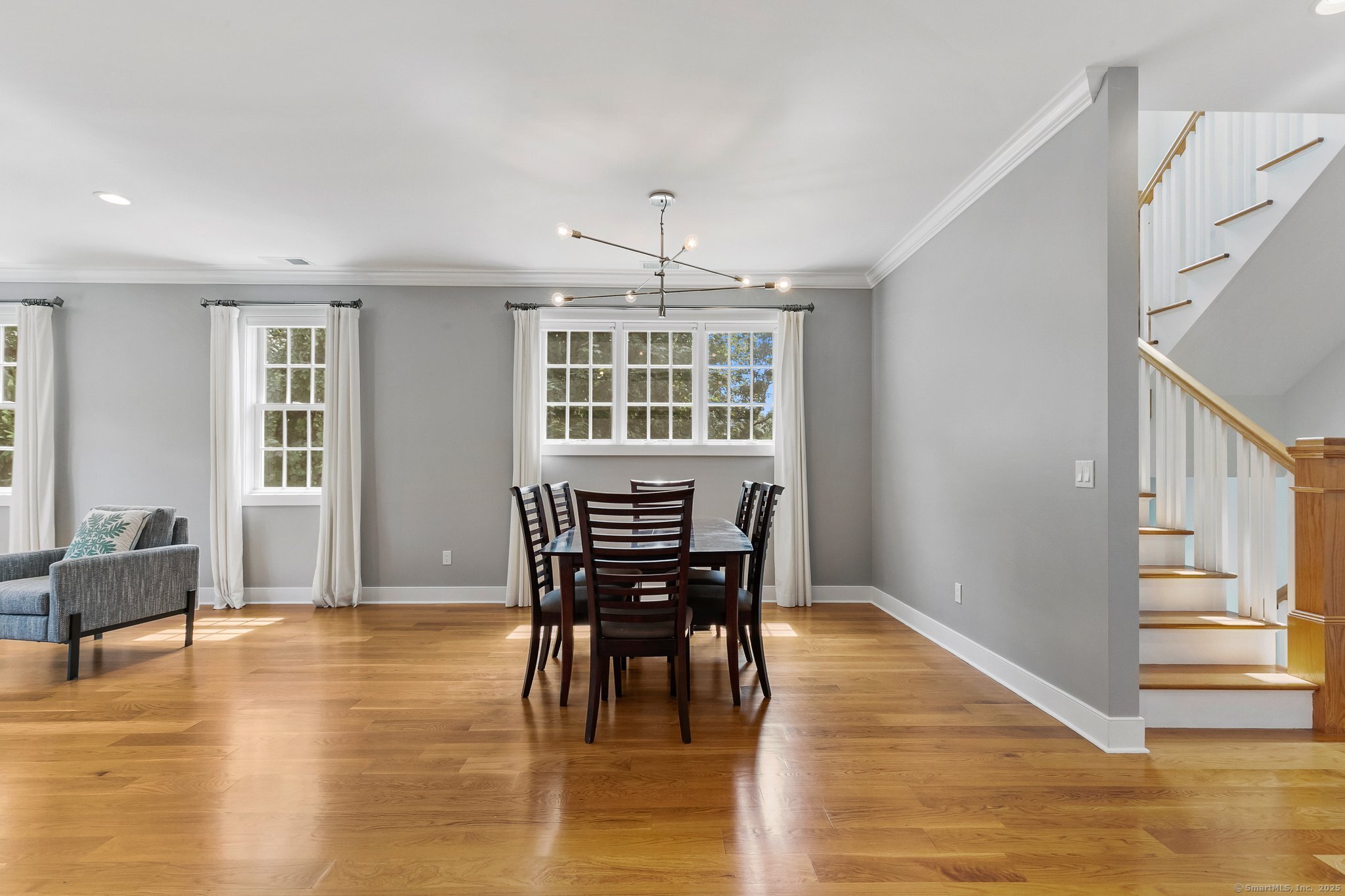 77 Havemeyer Lane 101