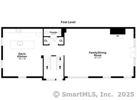 77 Havemeyer Lane 101