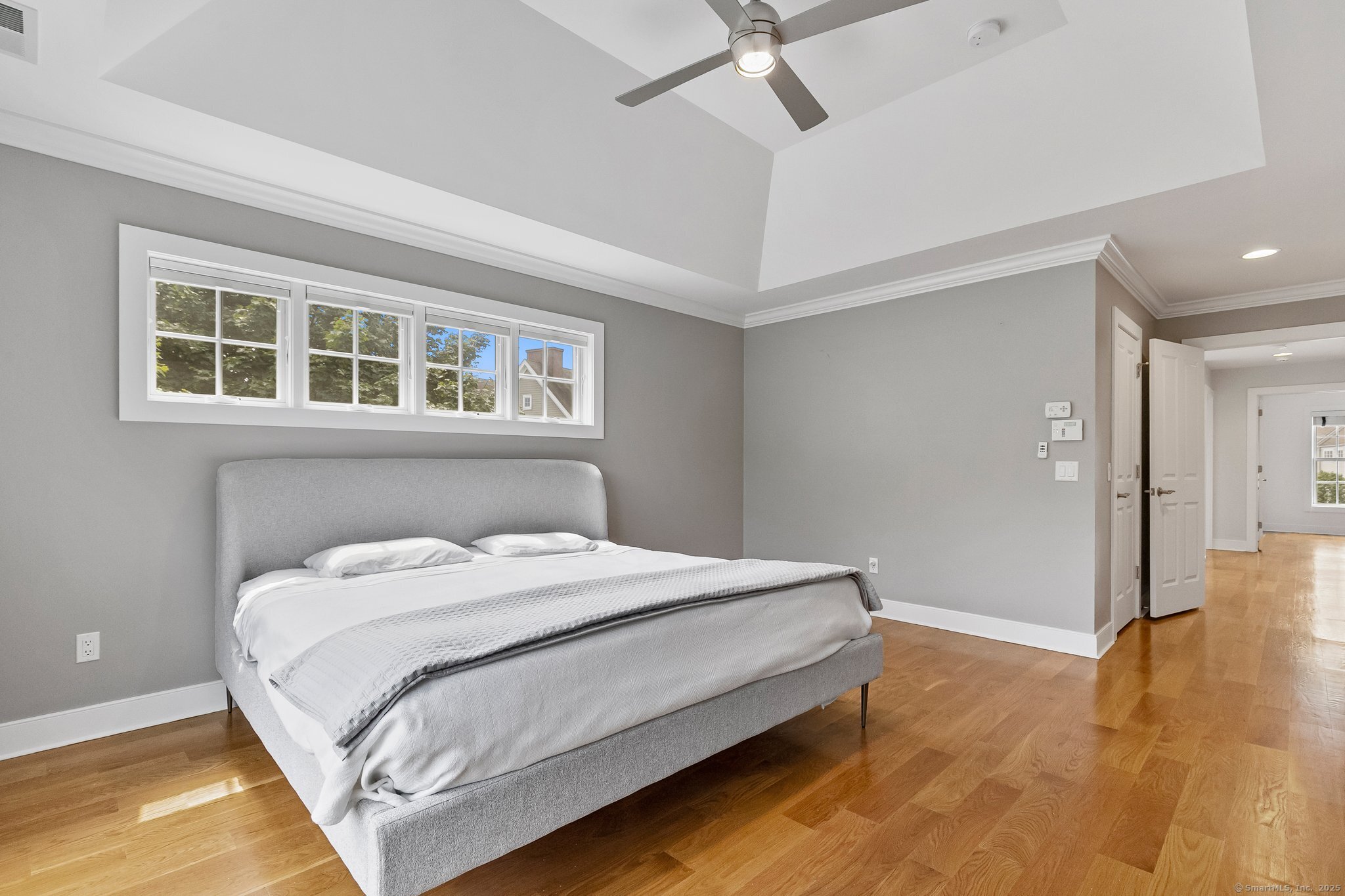77 Havemeyer Lane 101
