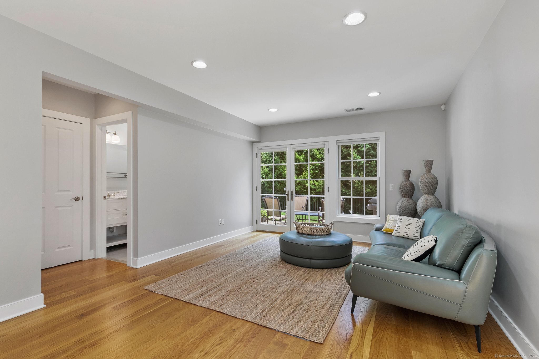 77 Havemeyer Lane 101