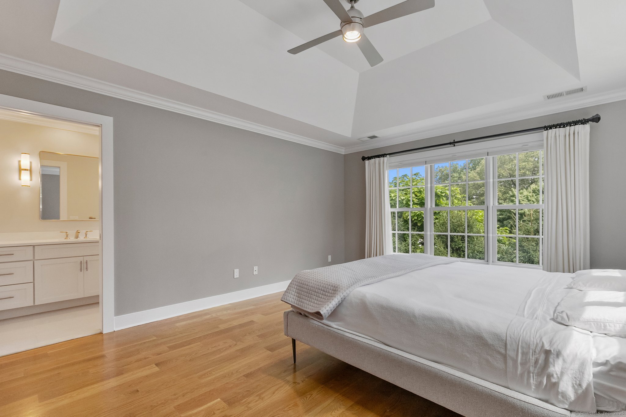 77 Havemeyer Lane 101
