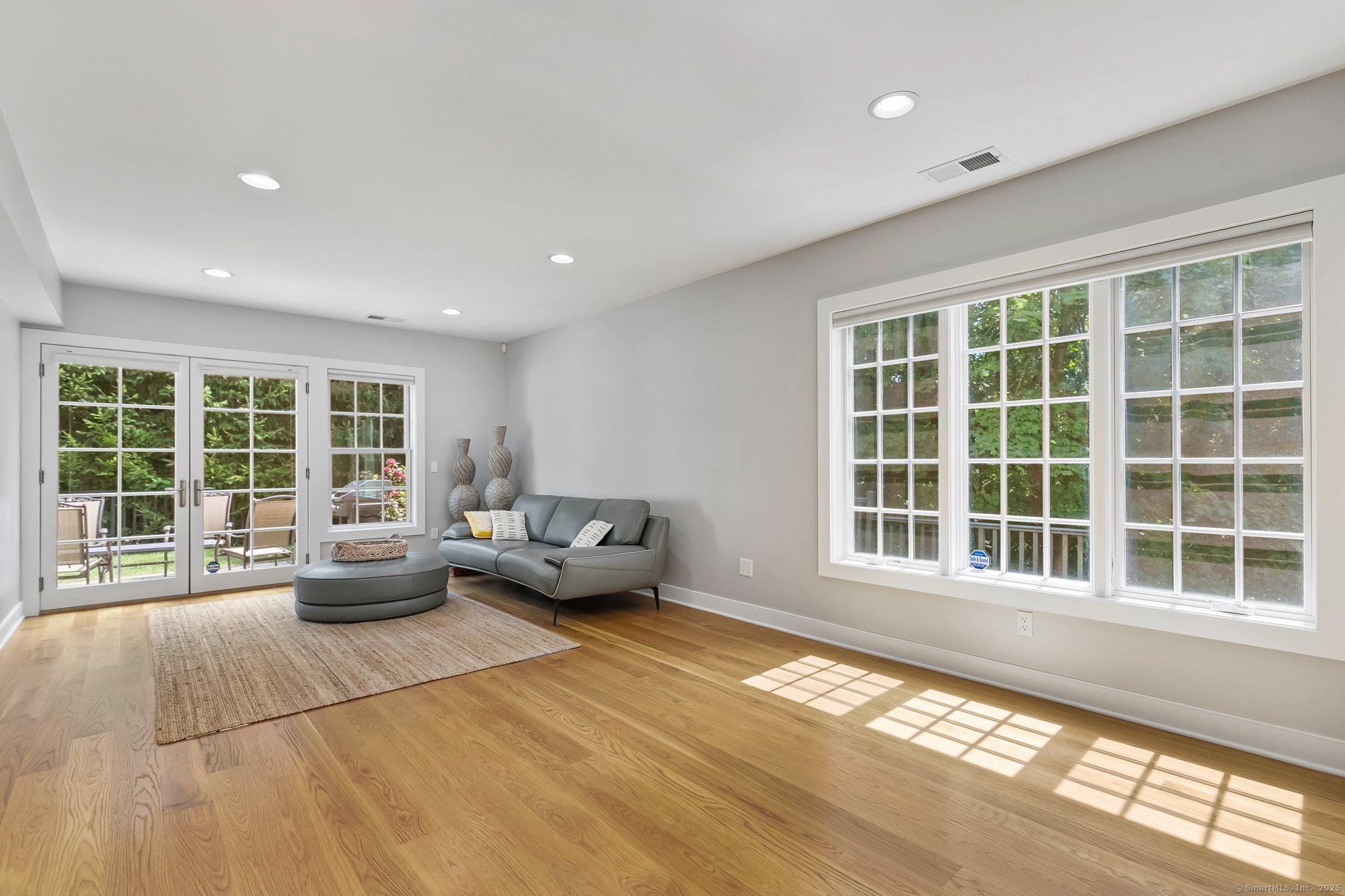 77 Havemeyer Lane 101