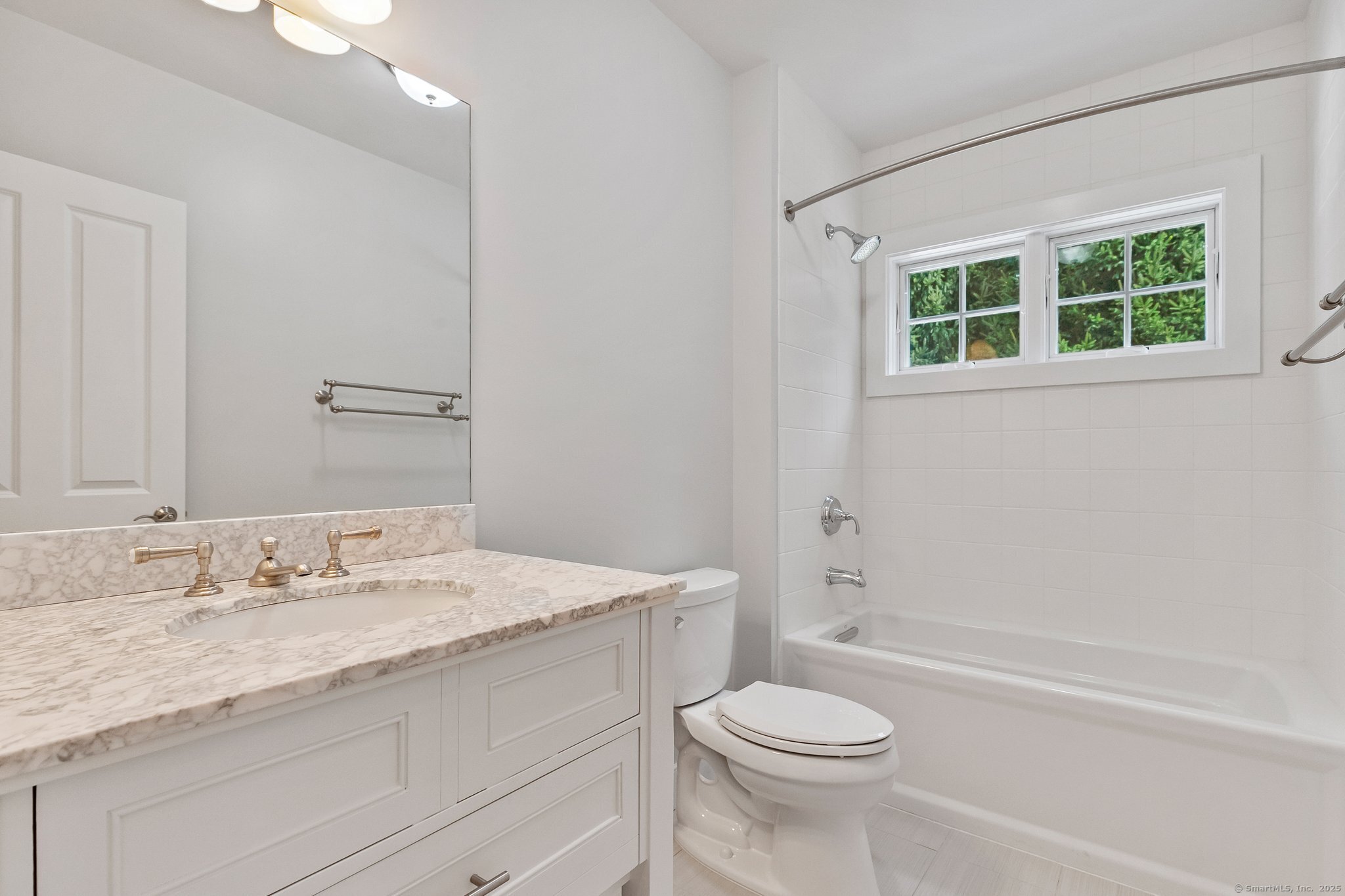 77 Havemeyer Lane 101