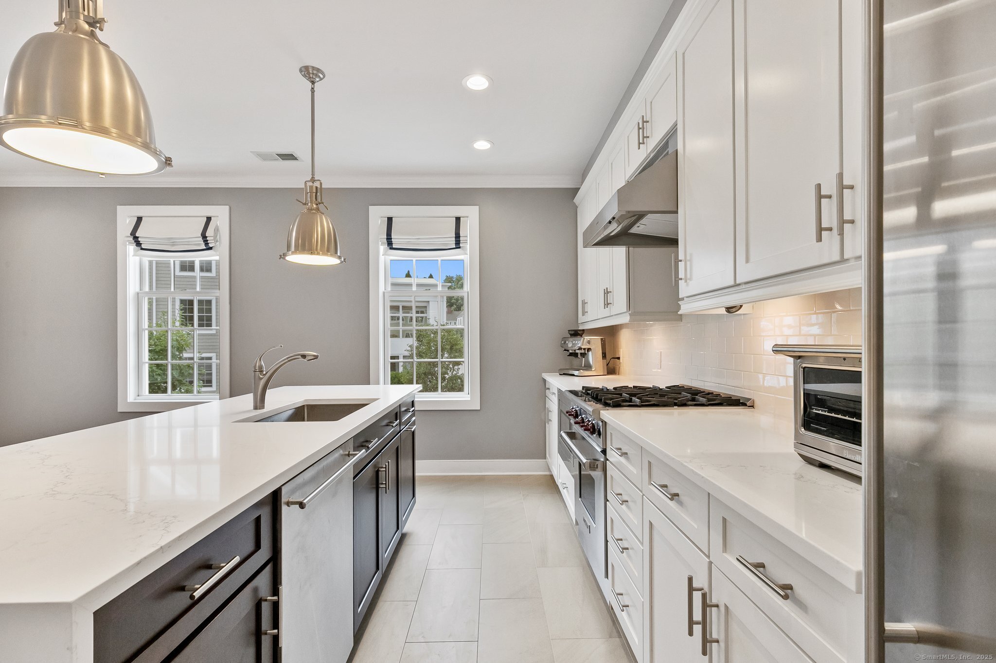 77 Havemeyer Lane 101