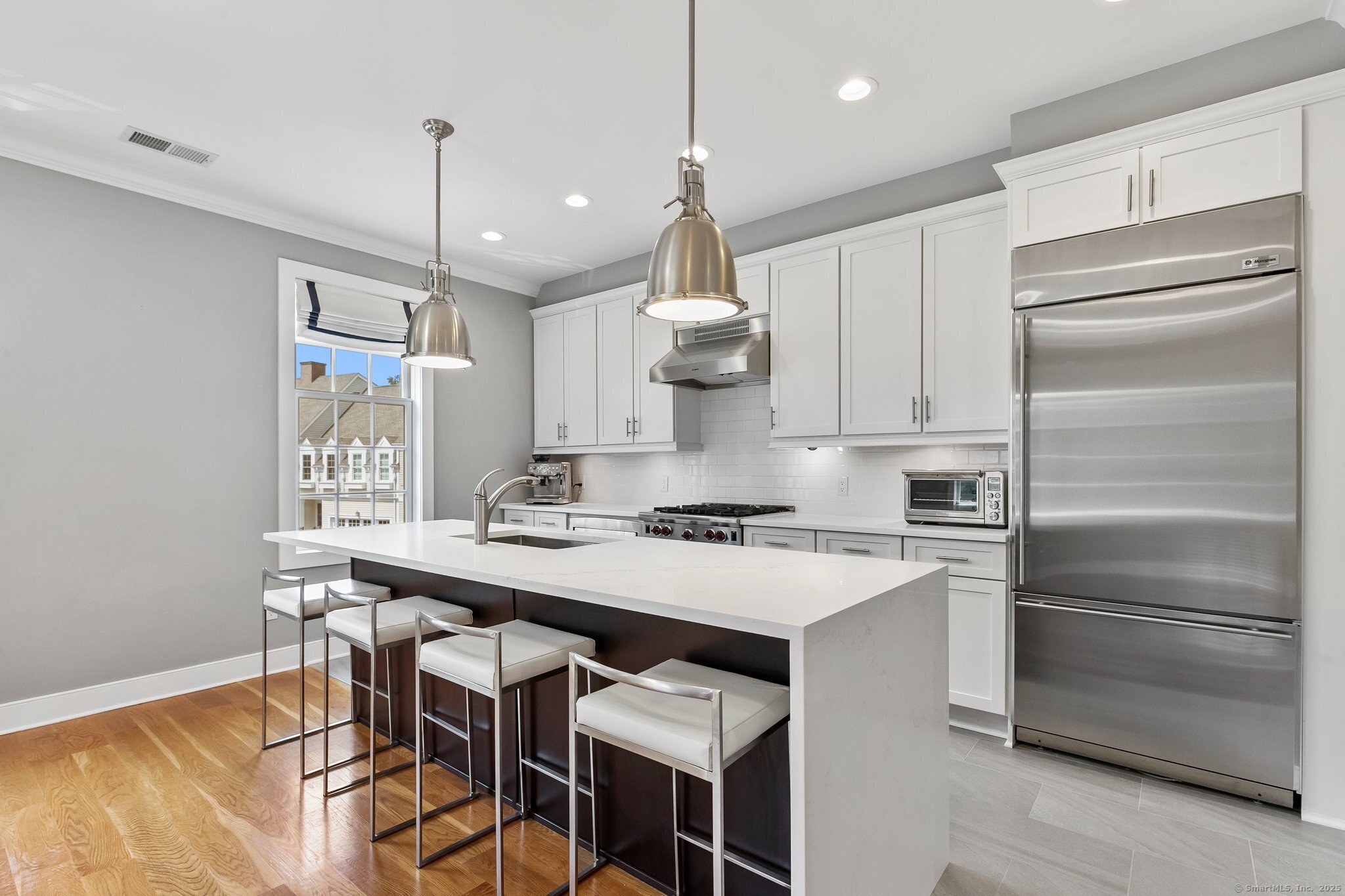 77 Havemeyer Lane 101