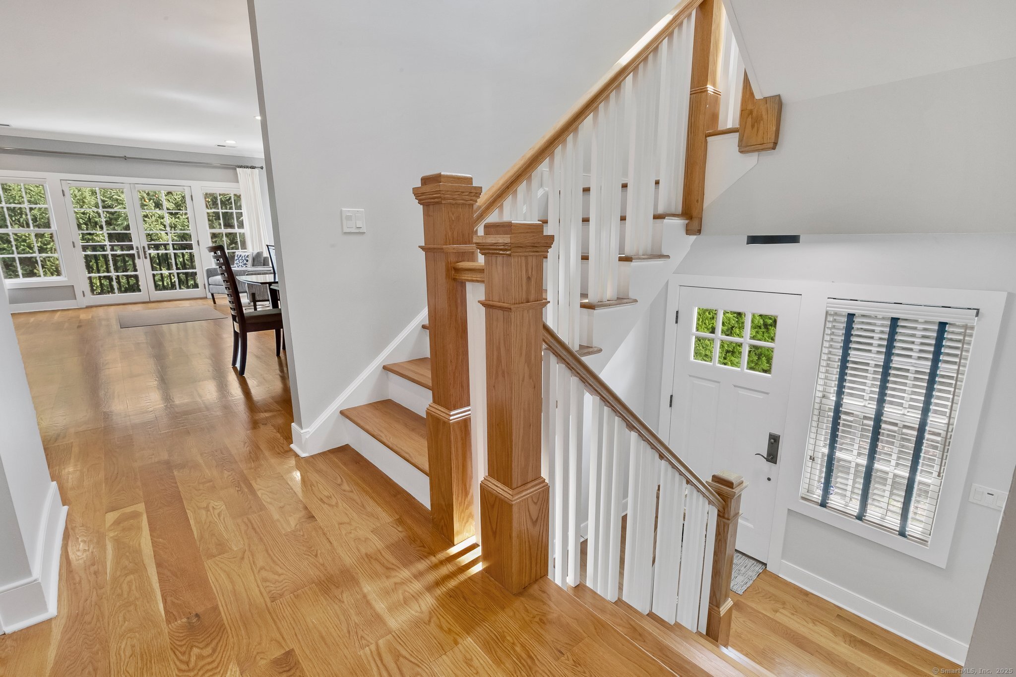 77 Havemeyer Lane 101