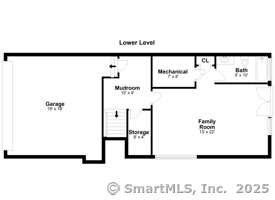 77 Havemeyer Lane 101