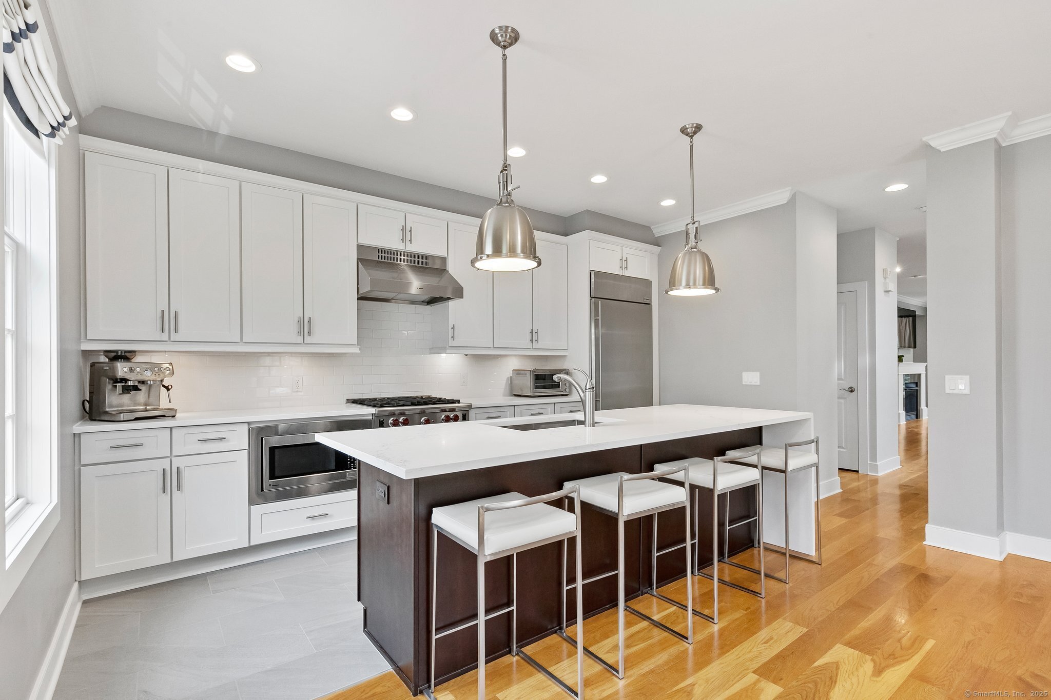 77 Havemeyer Lane 101