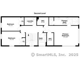 77 Havemeyer Lane 101