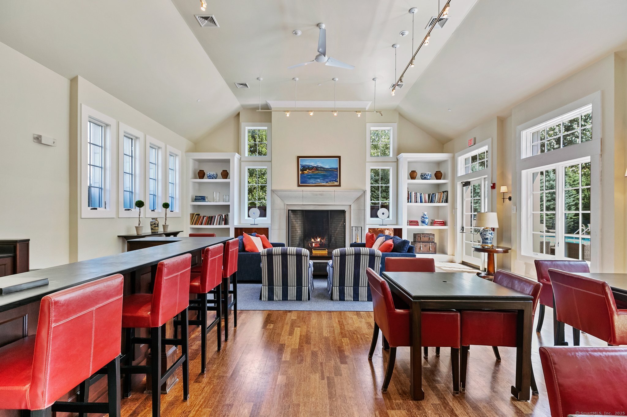 77 Havemeyer Lane 101