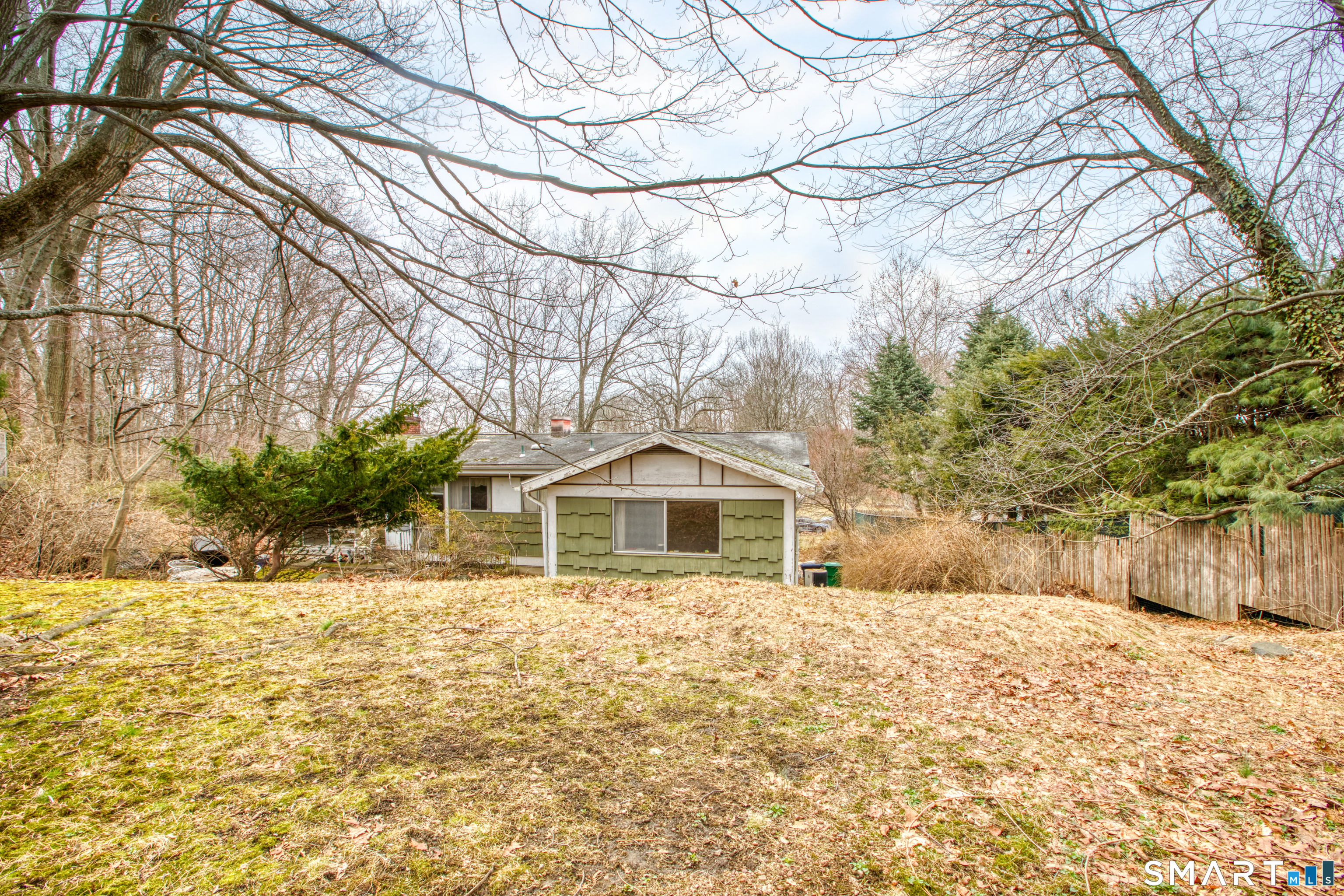 120 Florence Road