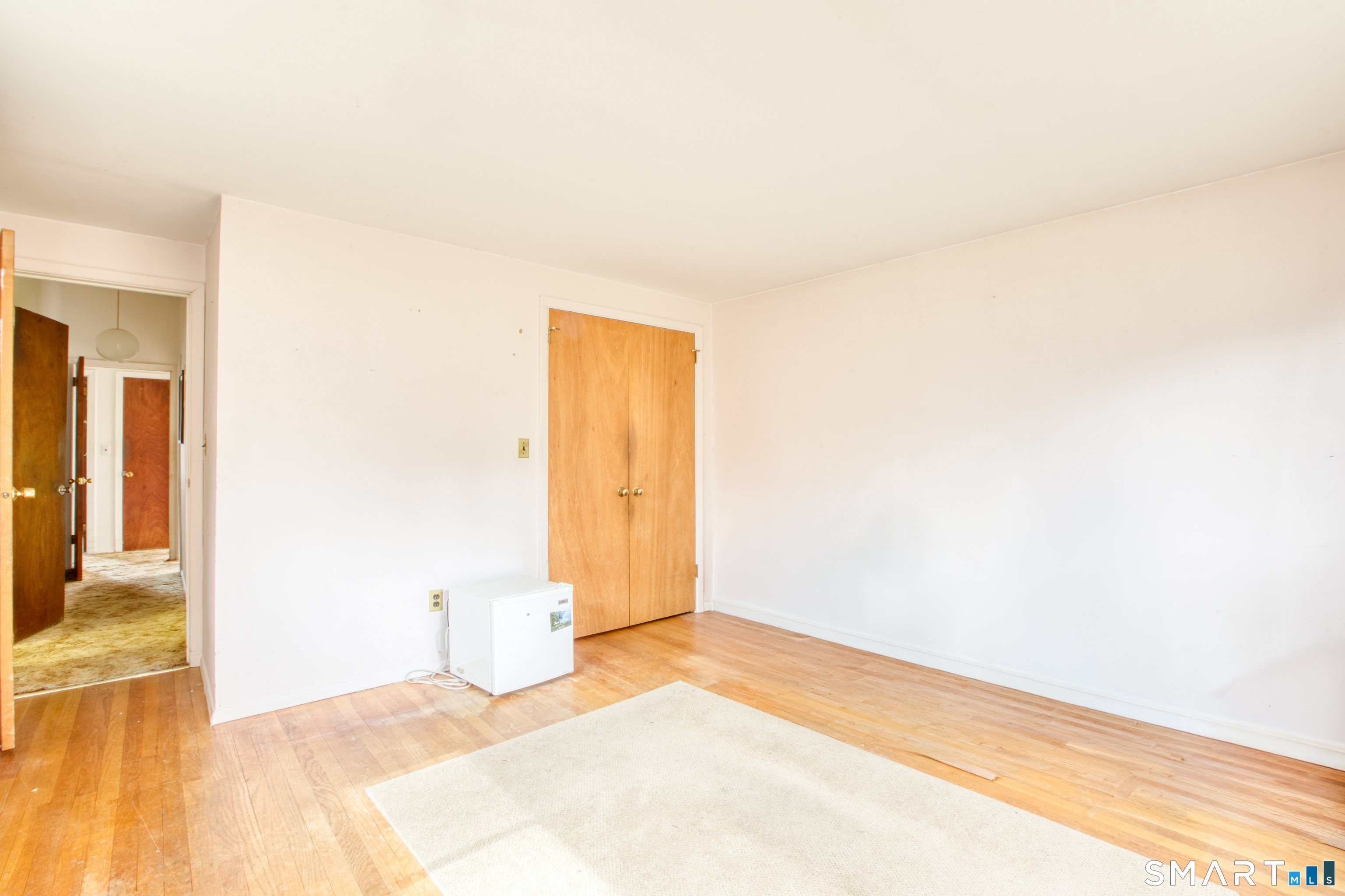 120 Florence Road