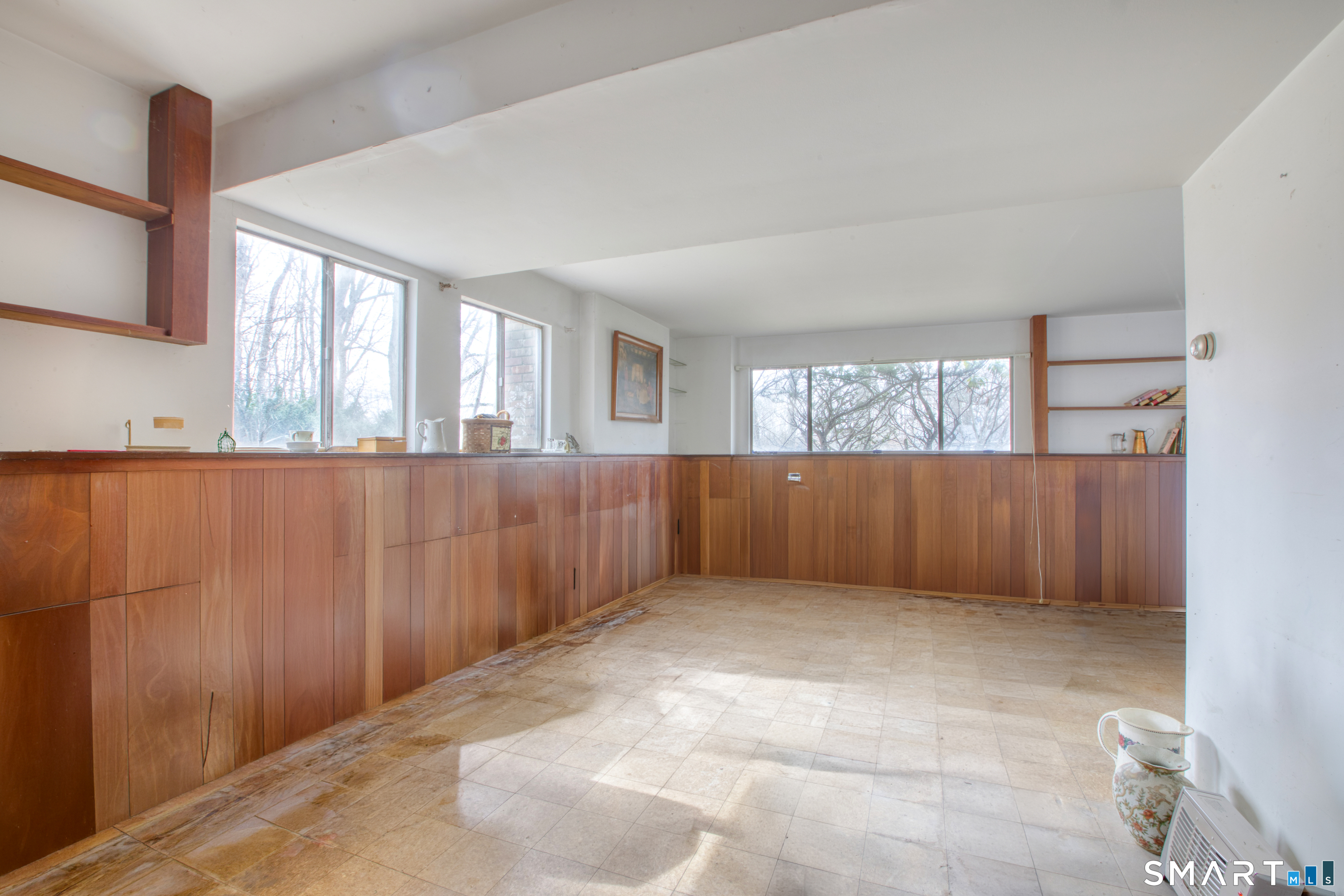 120 Florence Road