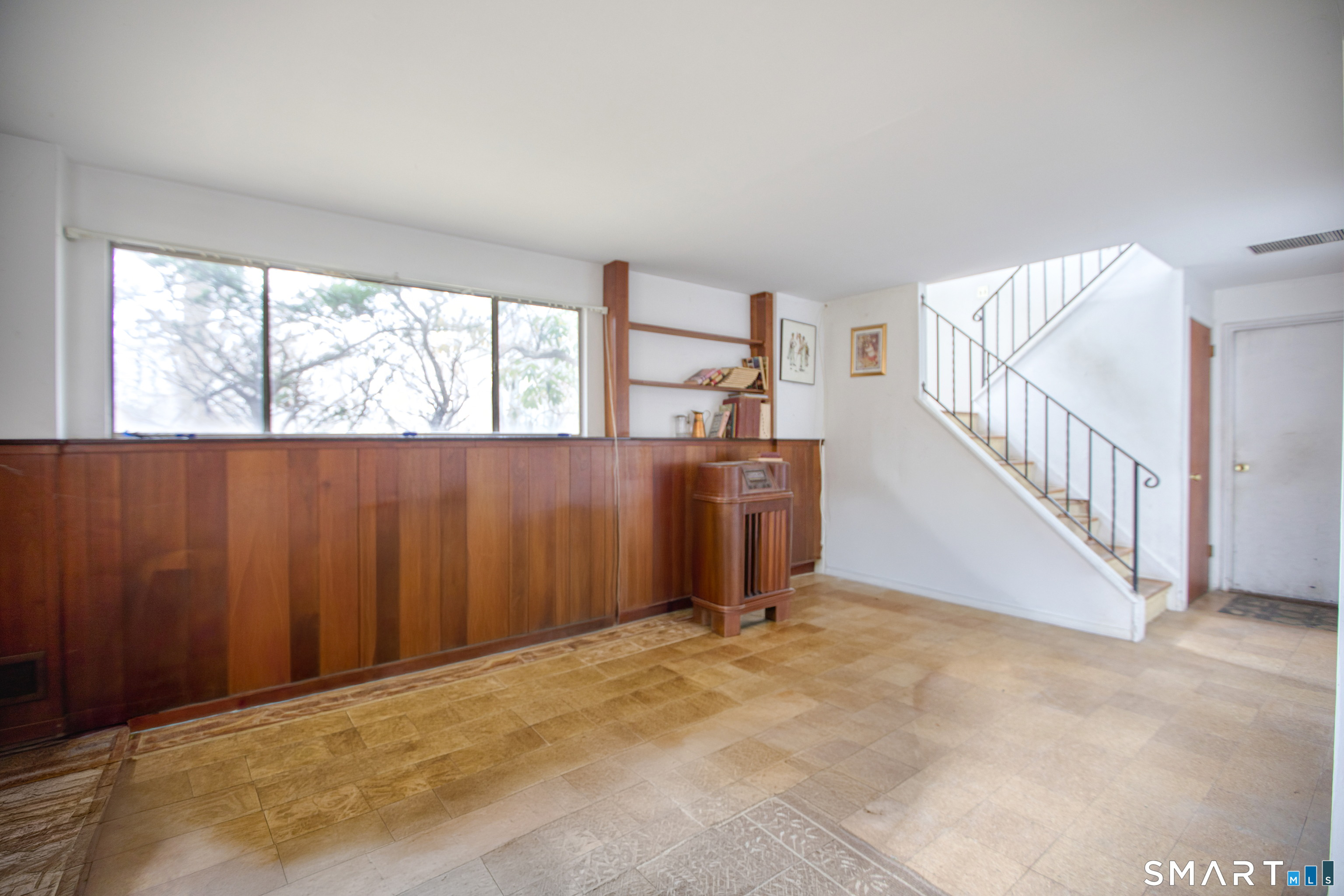 120 Florence Road