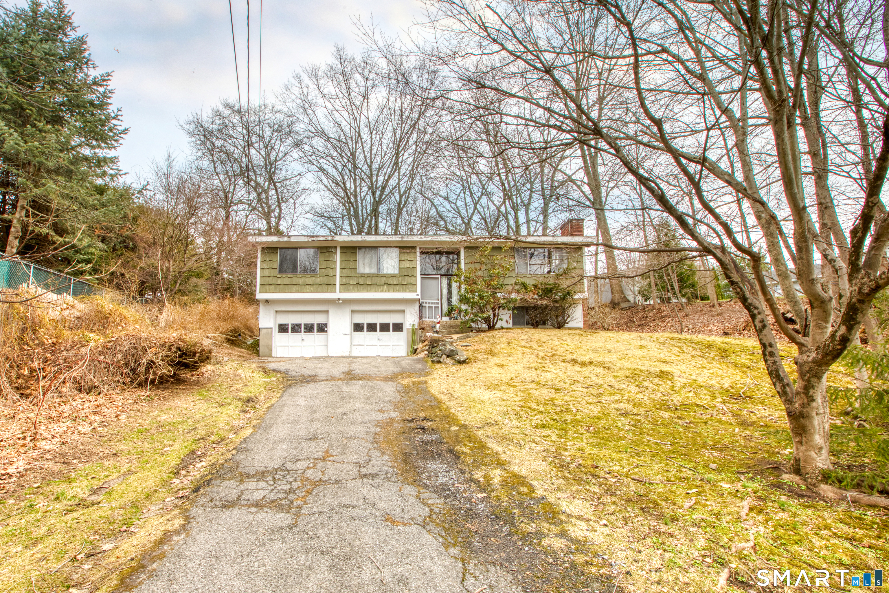120 Florence Road