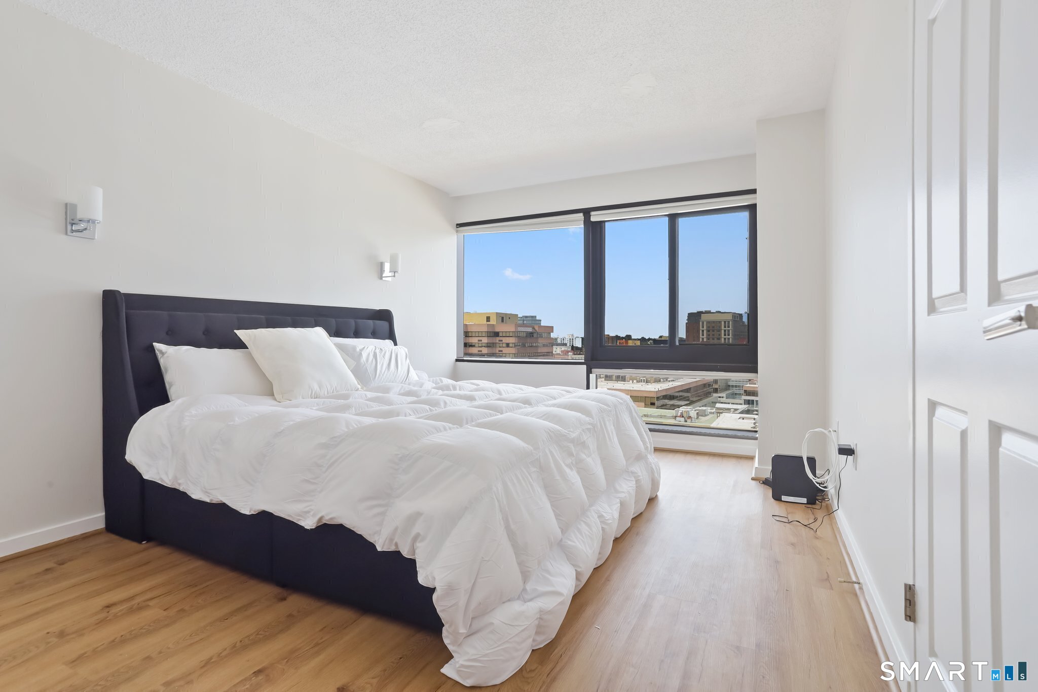 127 Greyrock Place Unit: 1205