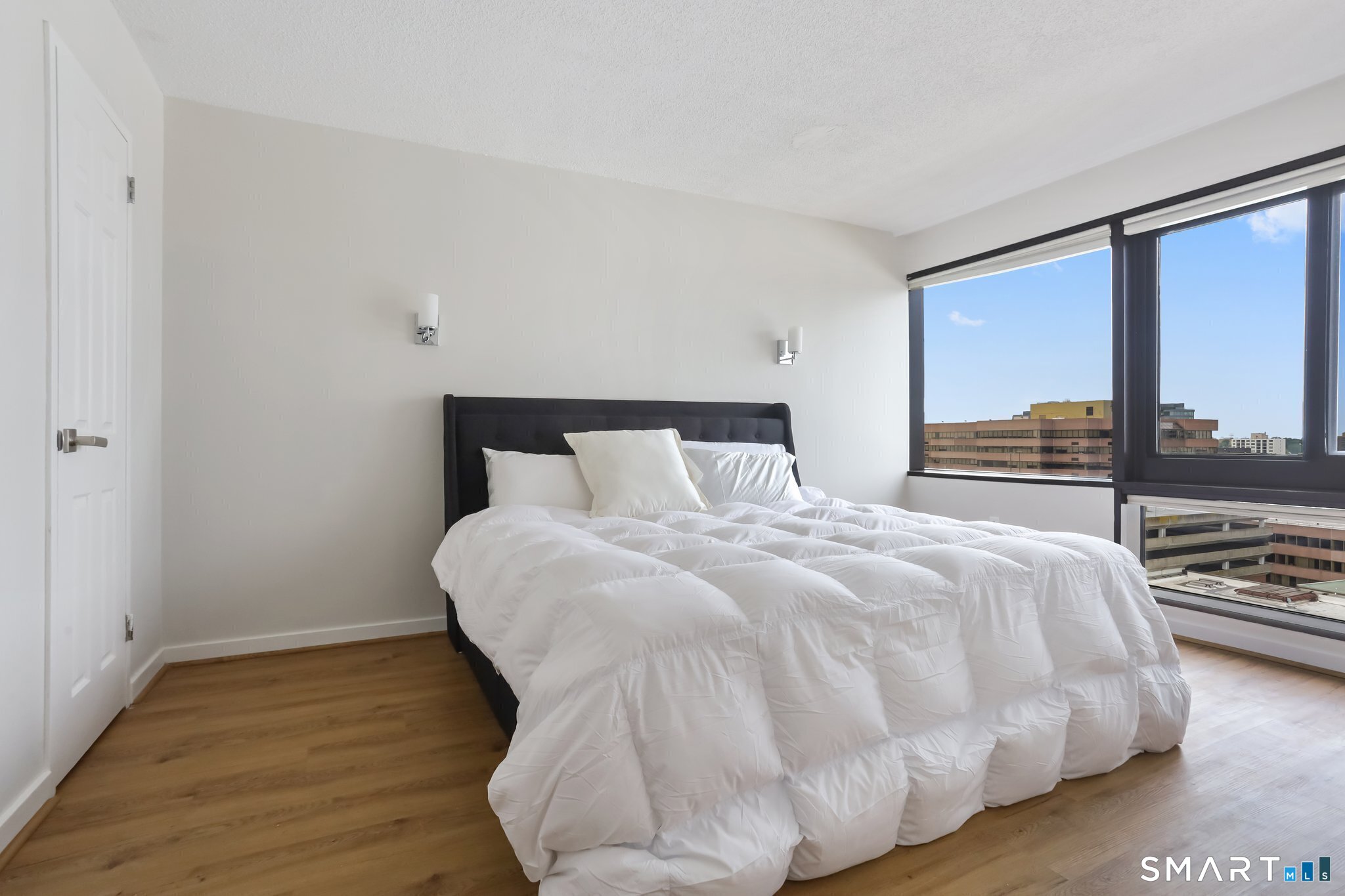 127 Greyrock Place Unit: 1205
