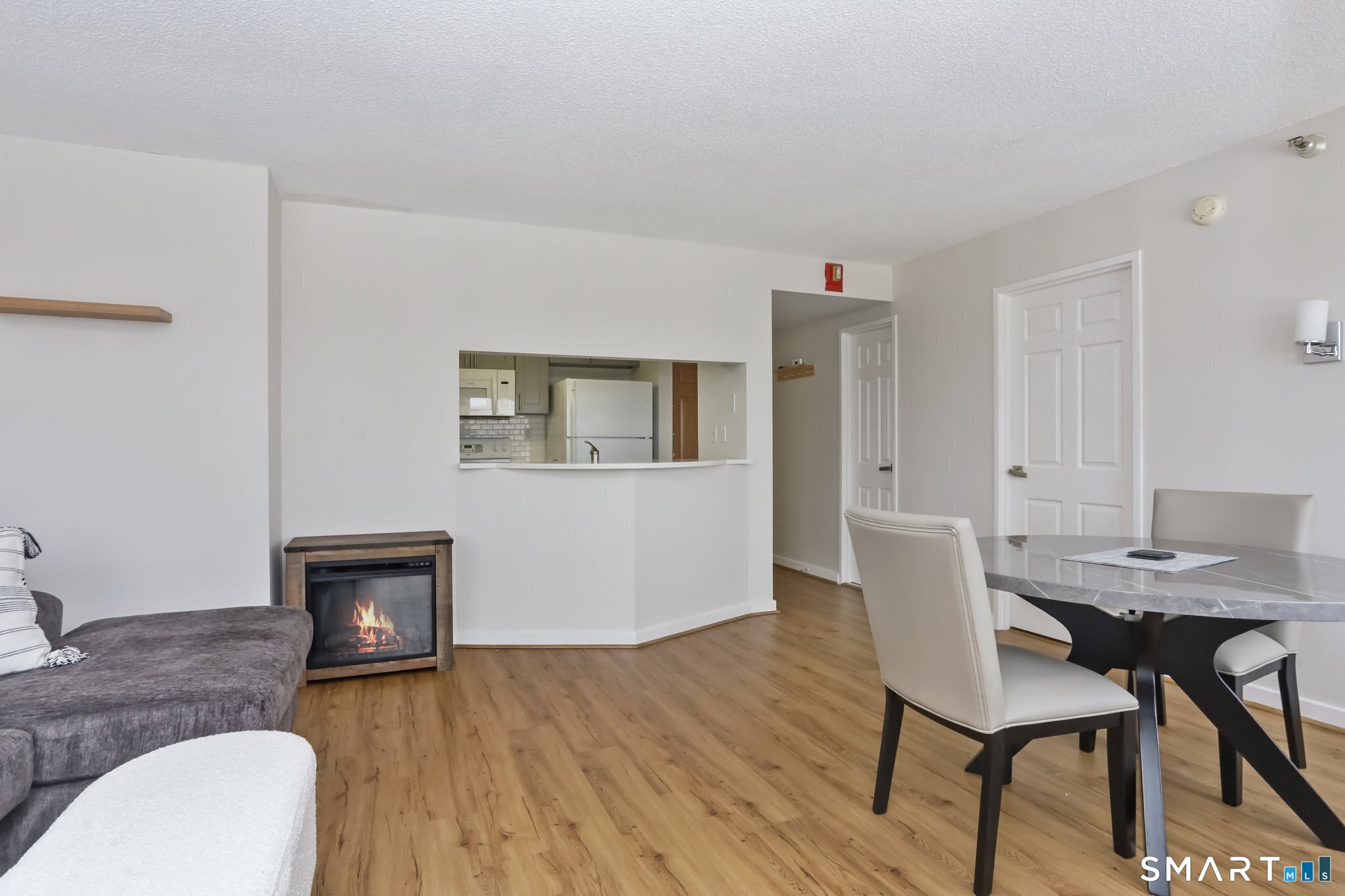 127 Greyrock Place Unit: 1205