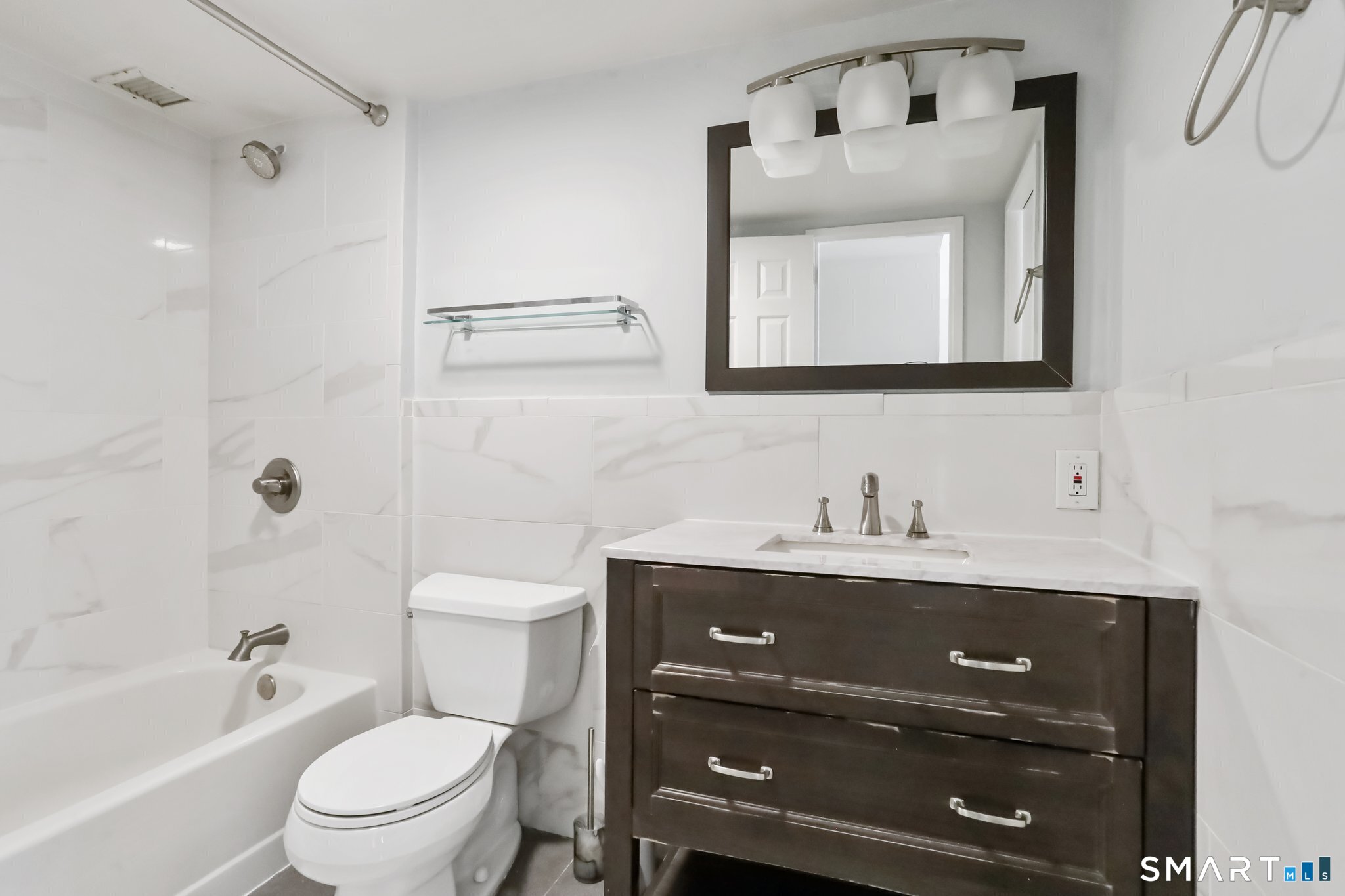 127 Greyrock Place Unit: 1205