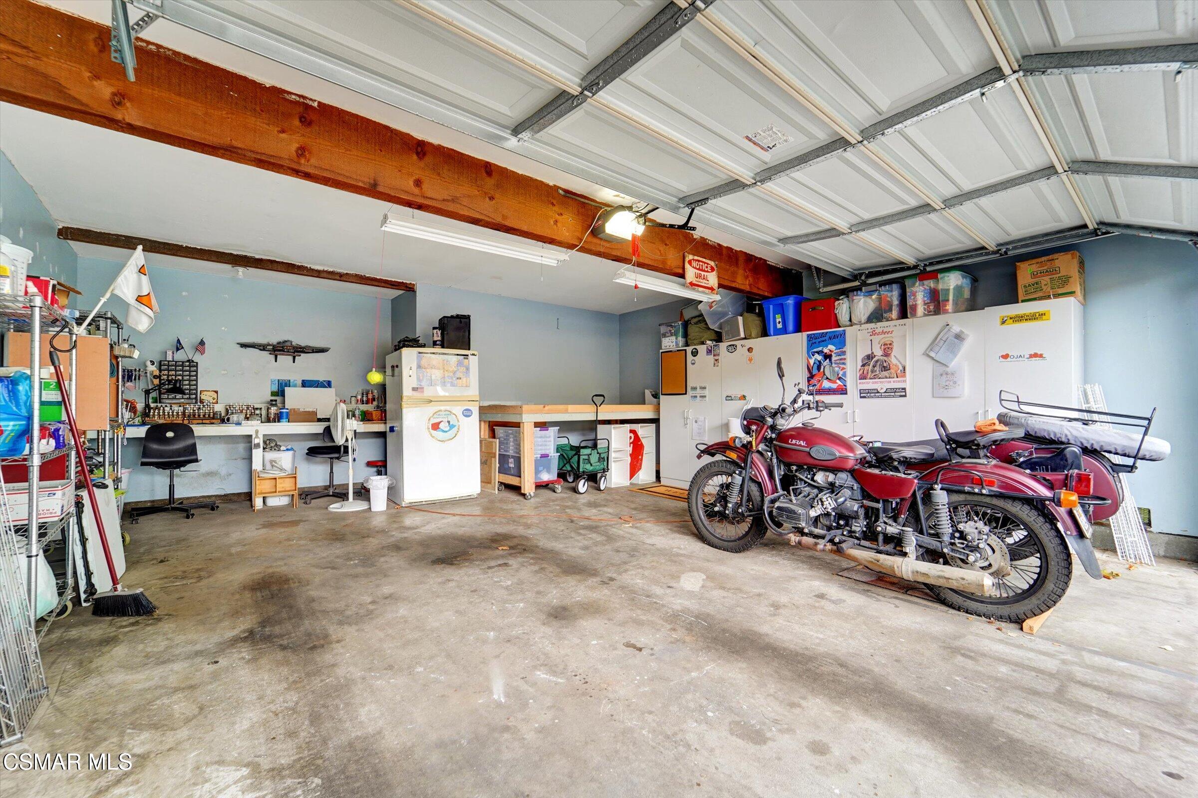 2743 Bolker Drive
