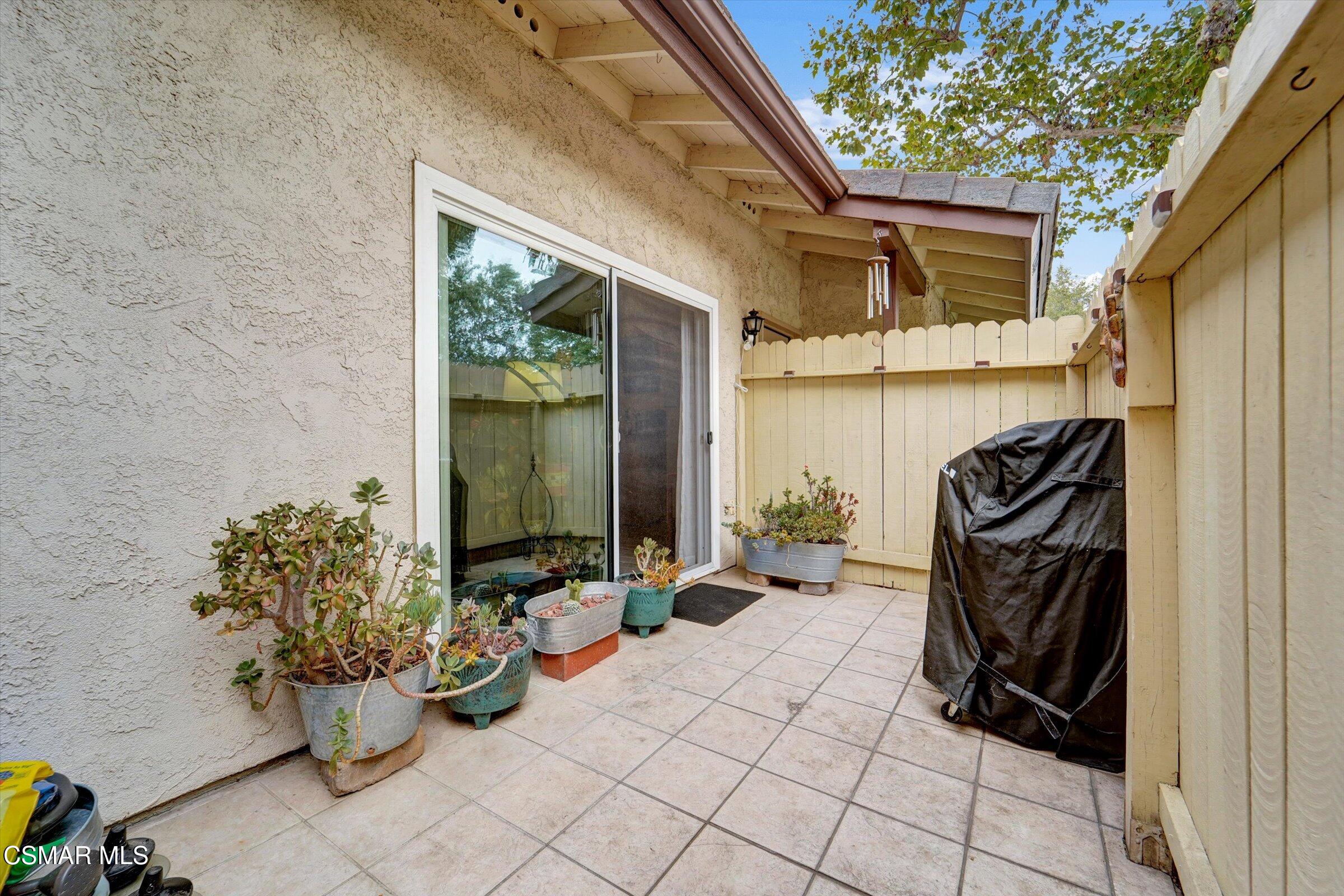 2743 Bolker Drive