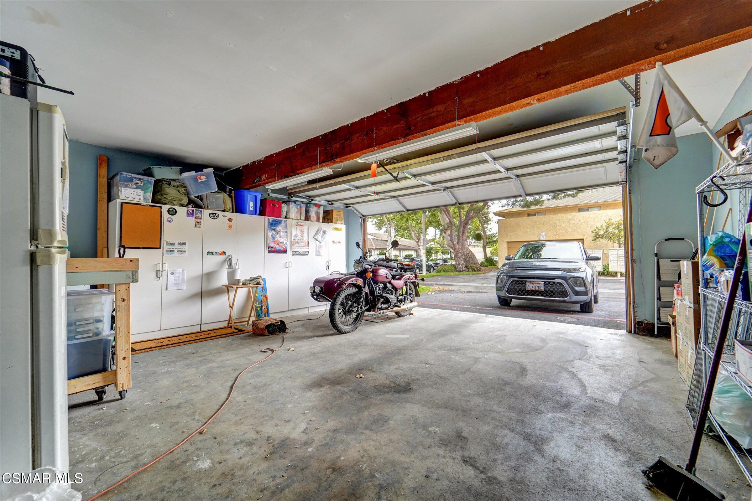 2743 Bolker Drive