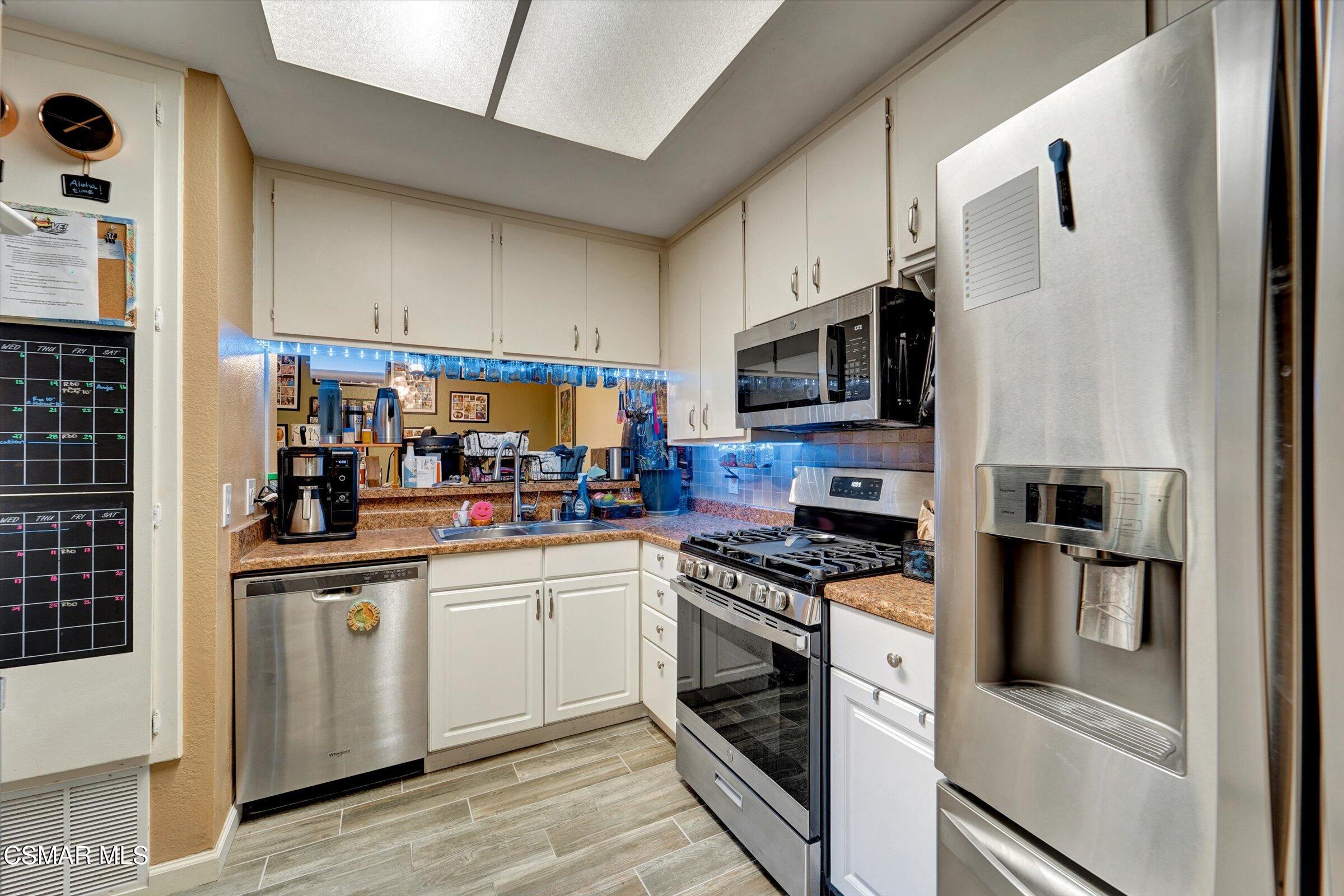 2743 Bolker Drive