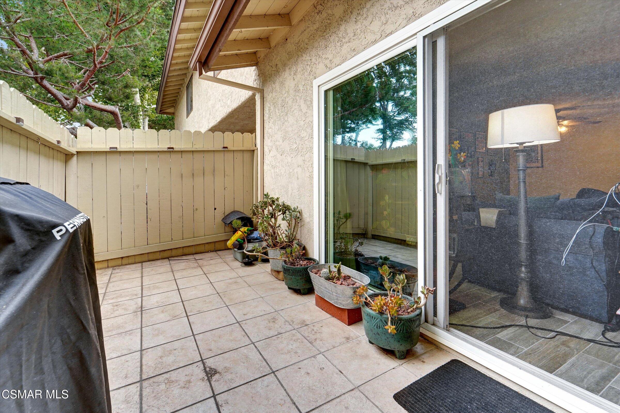 2743 Bolker Drive