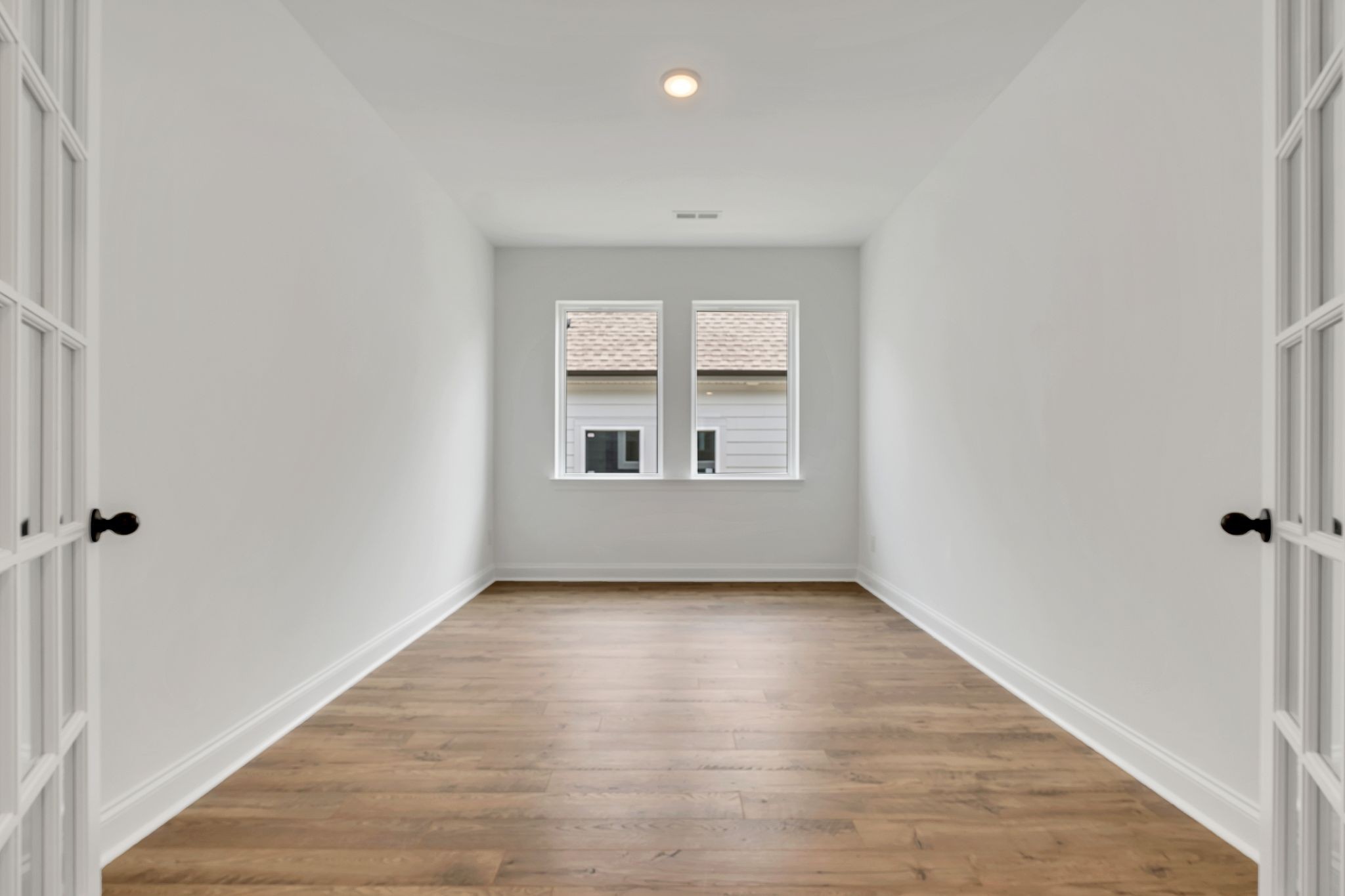 1095 Callaway Drive #41