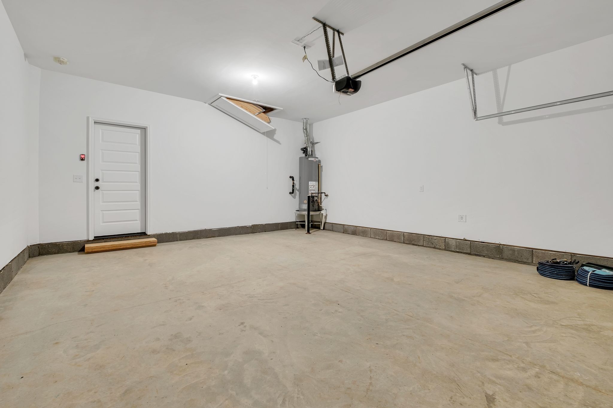 1095 Callaway Drive #41