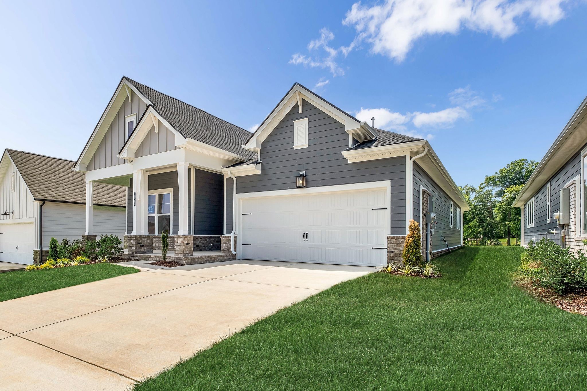 1095 Callaway Drive #41