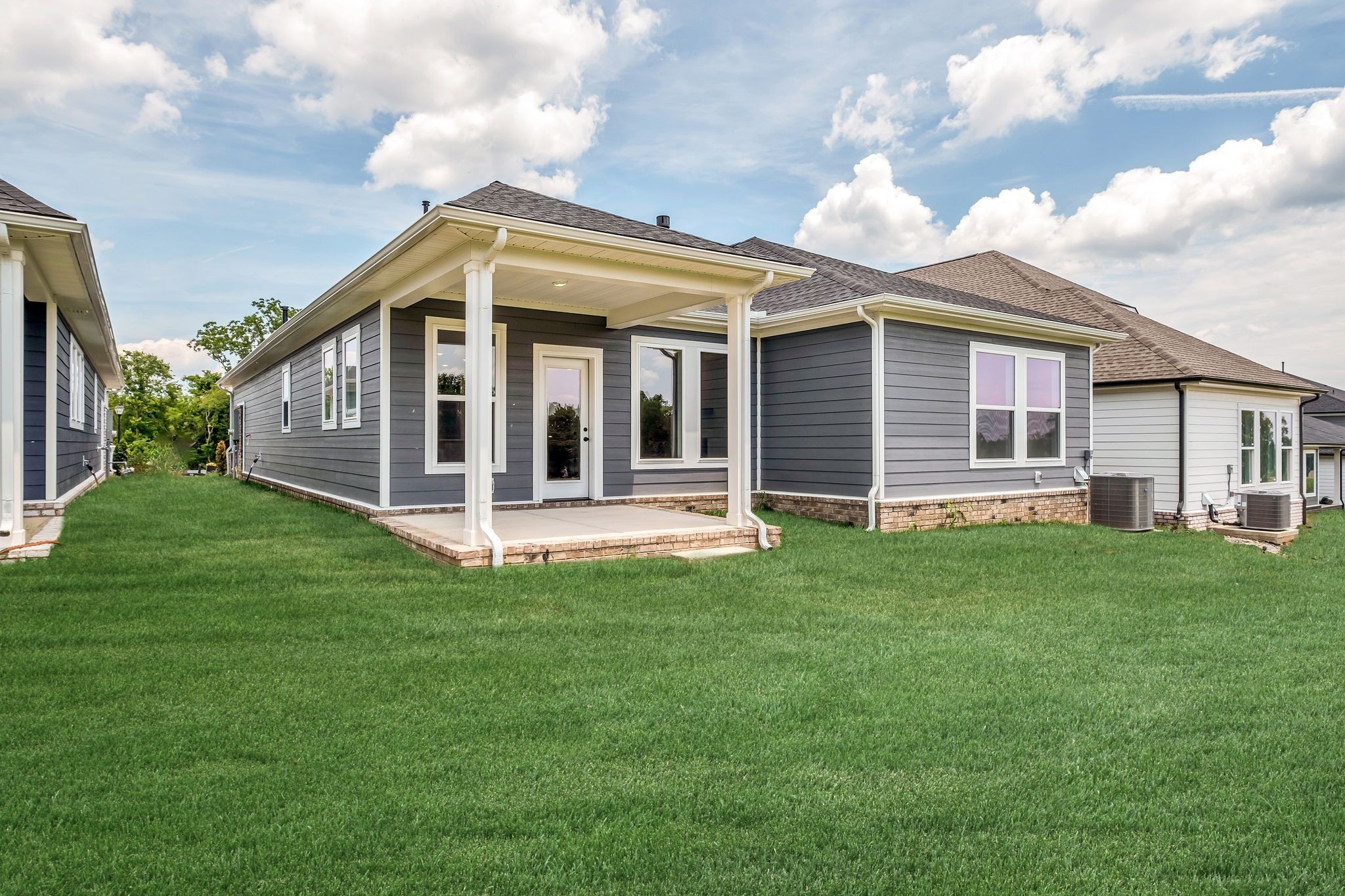 1095 Callaway Drive #41
