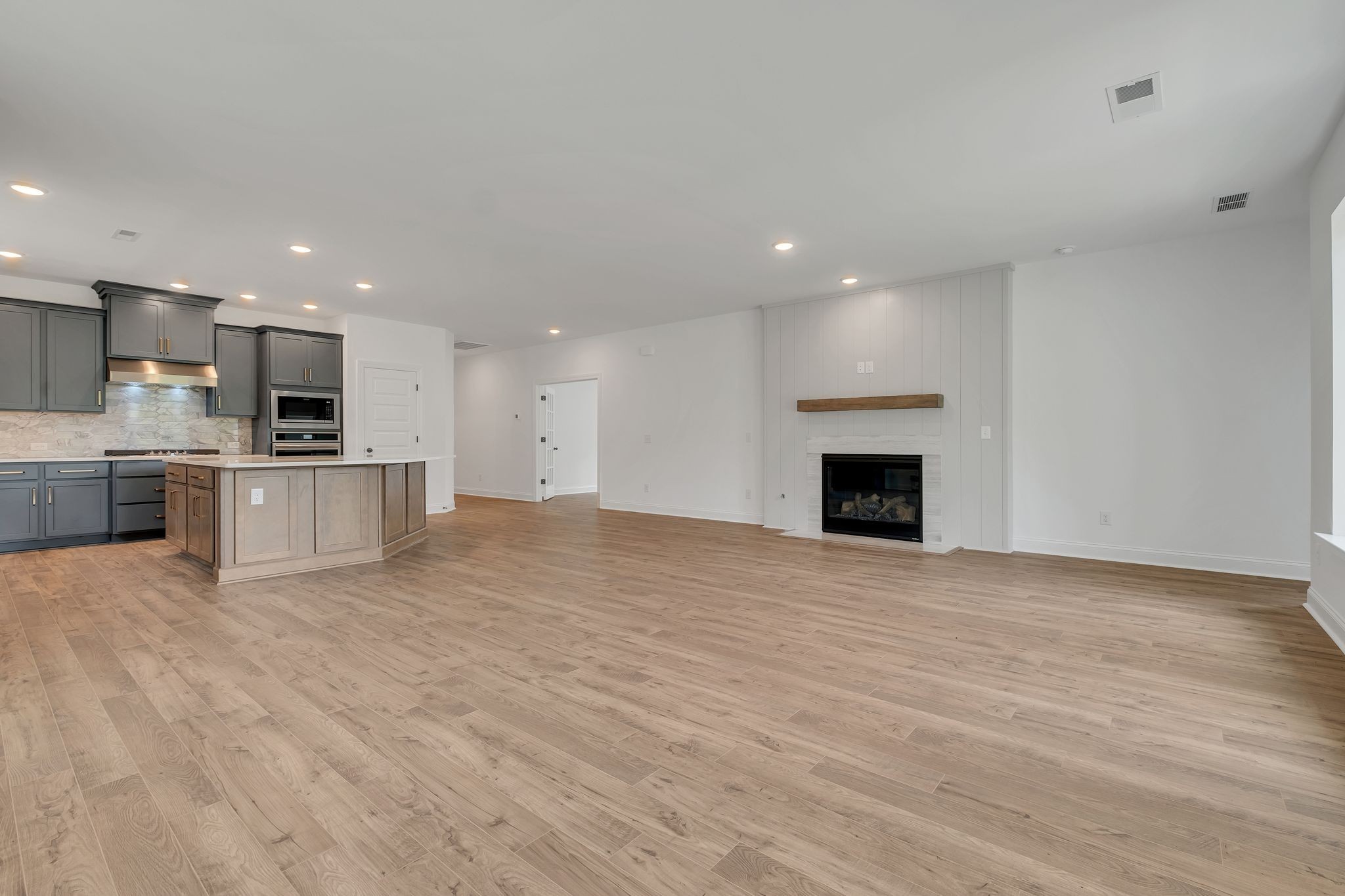 1095 Callaway Drive #41