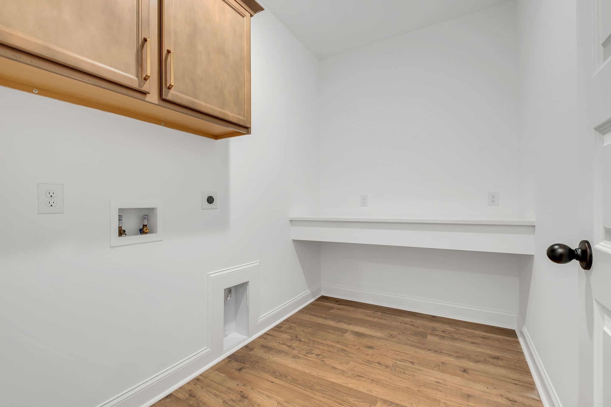 1095 Callaway Drive #41