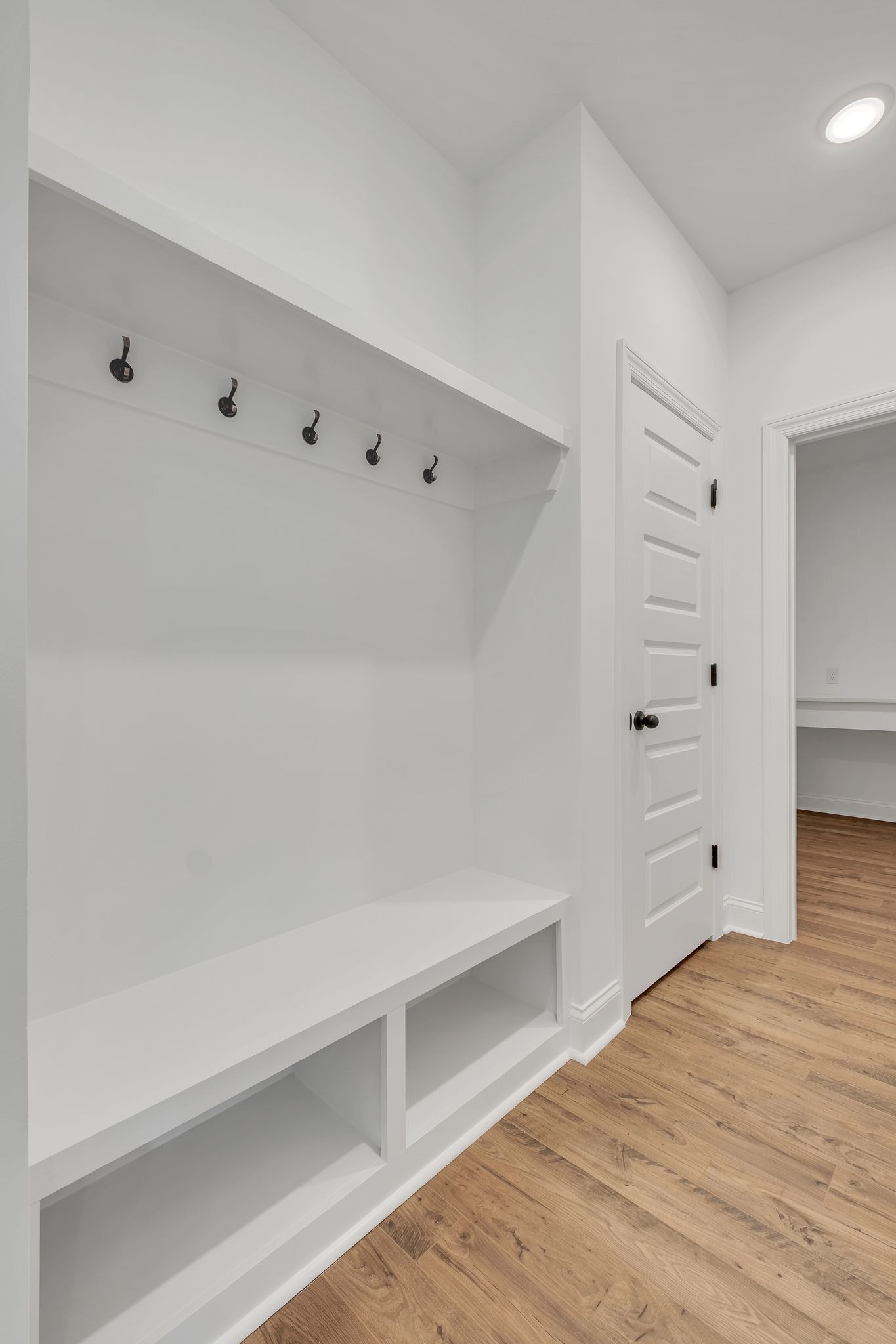 1095 Callaway Drive #41
