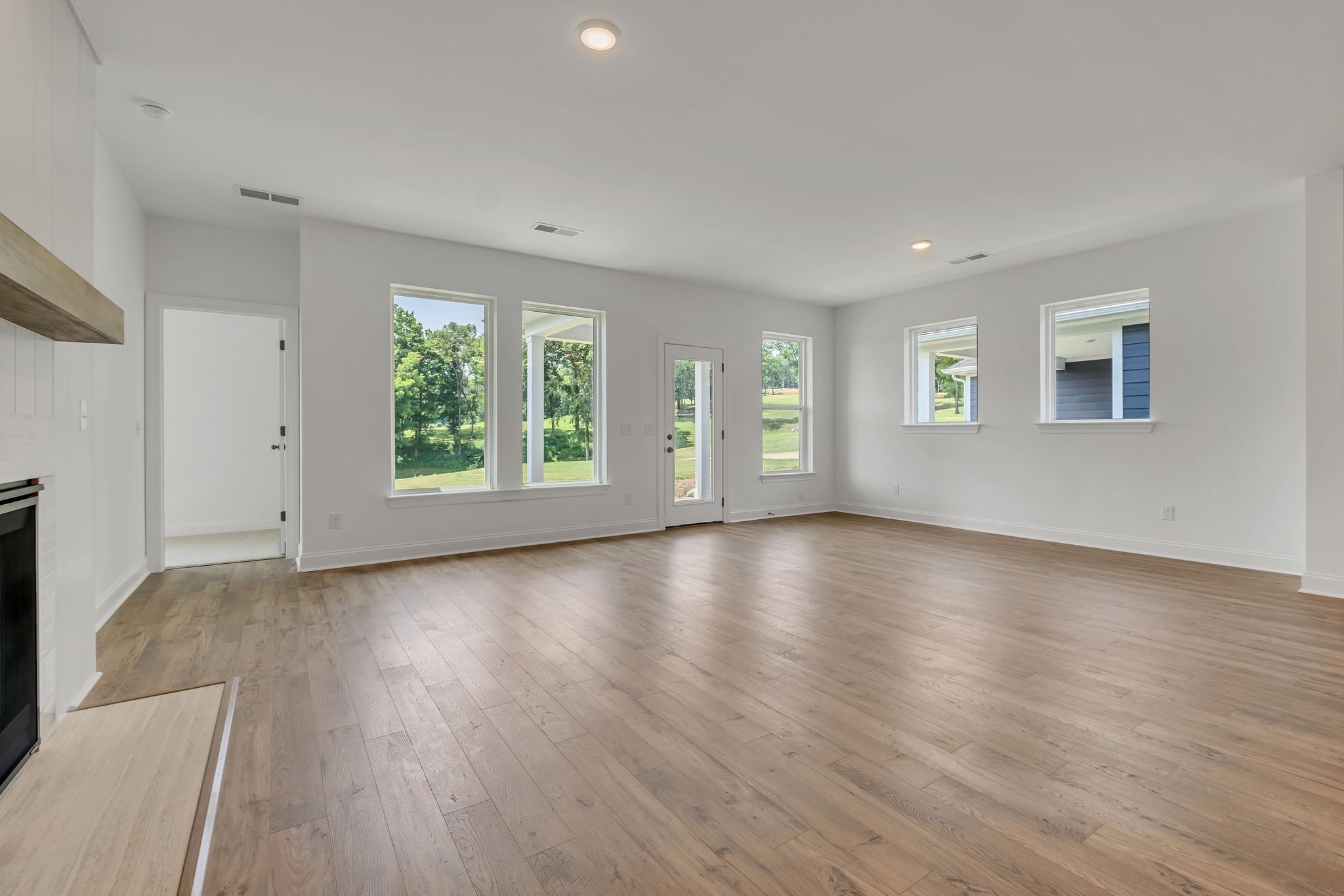 1095 Callaway Drive #41