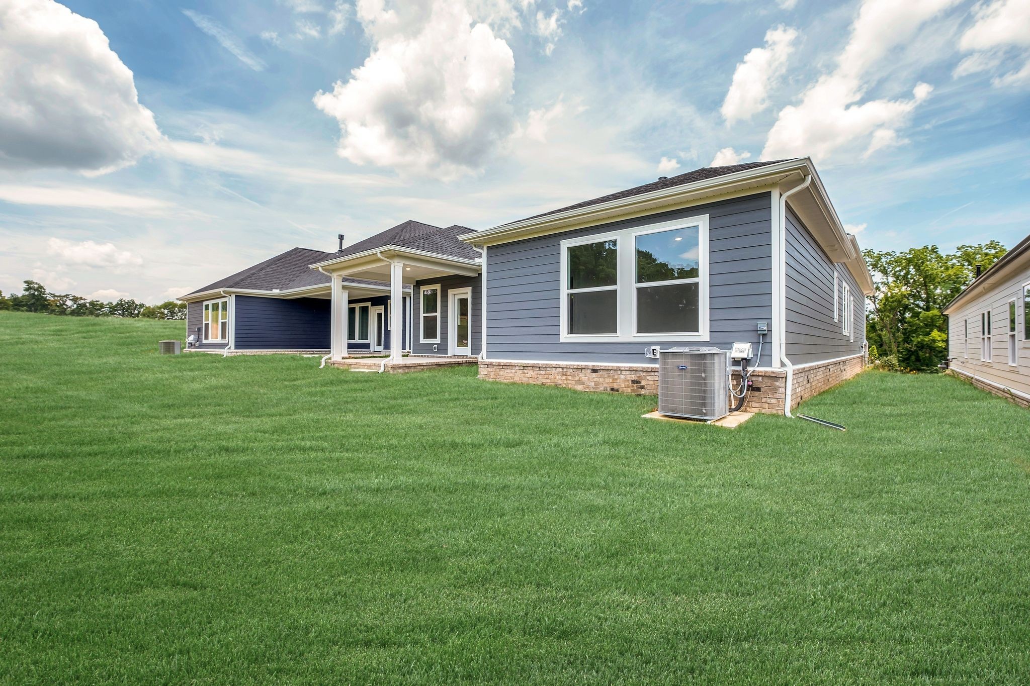 1095 Callaway Drive #41